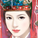 汤桃美