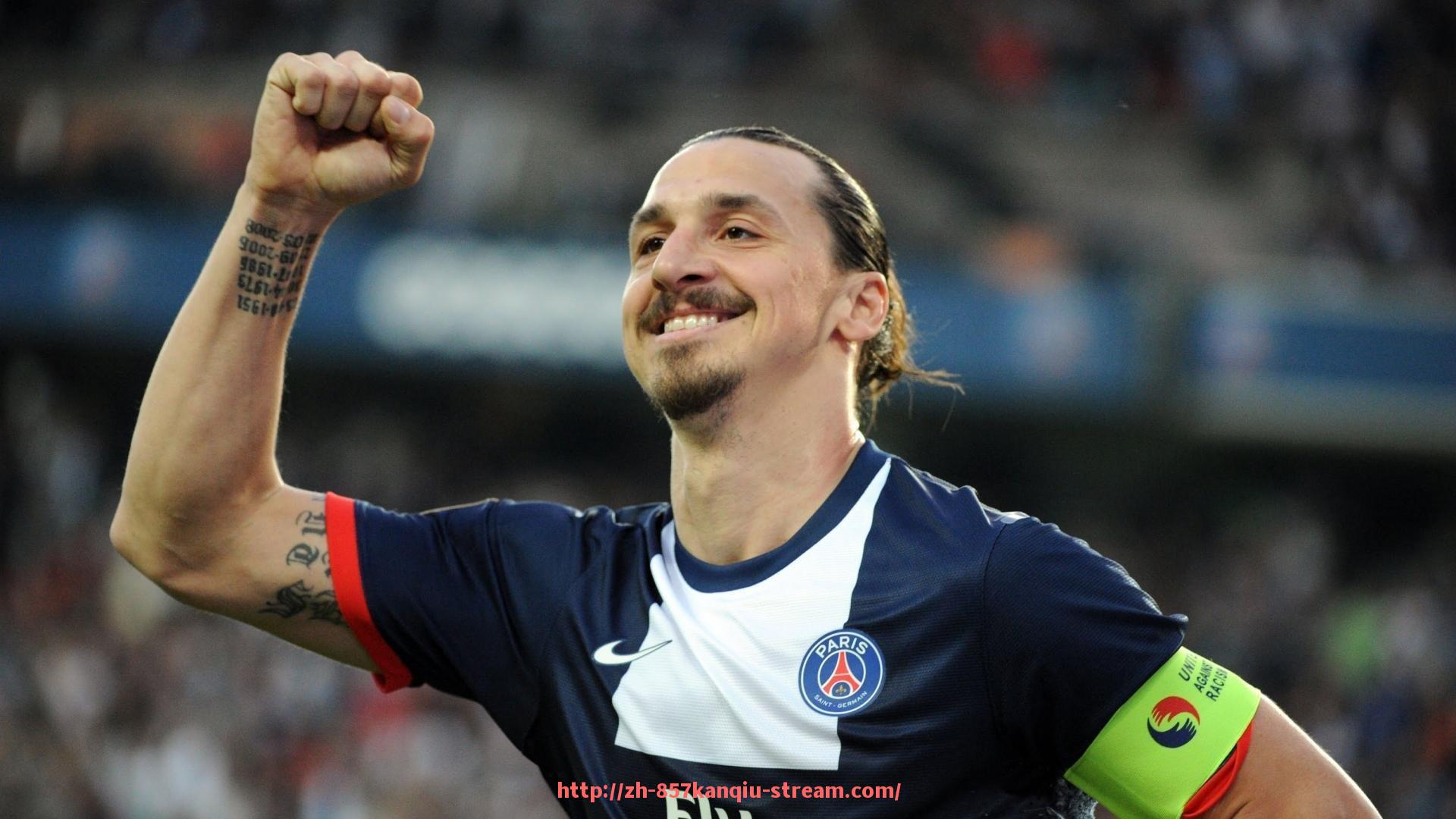 857直播看球平台-法甲外援参与度及其对球队贡献分析