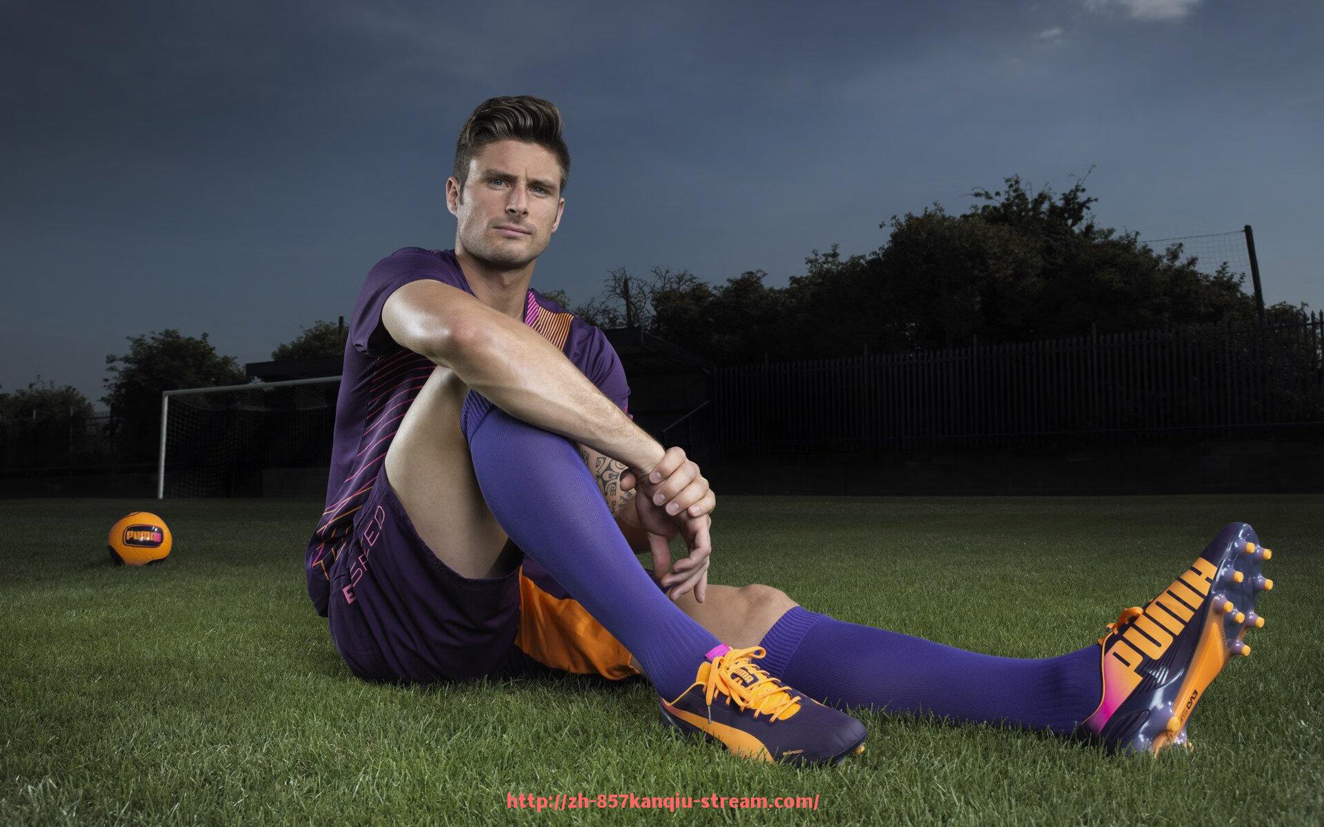 857直播看球平台-法甲外援参与度及其对球队贡献分析