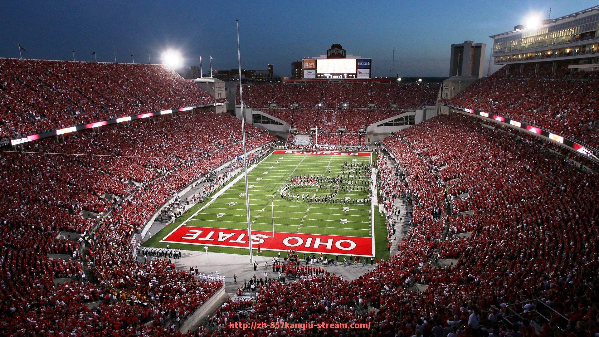 857直播看球平台-法甲外援球员关键技术数据对比与战术影响力评估