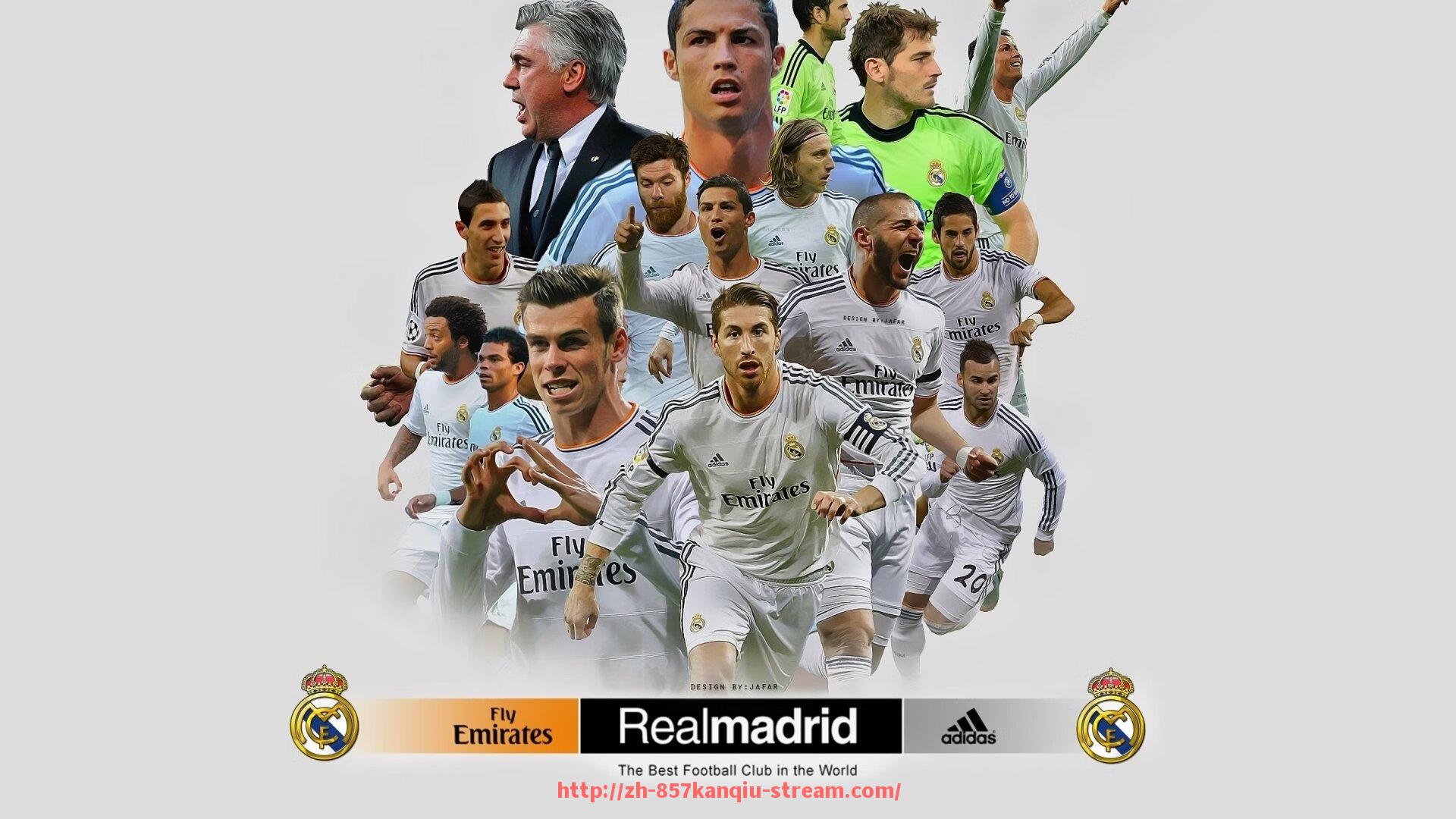 857直播看球平台-世俱杯战报回顾热门搜索榜首！这些内容你必须知道