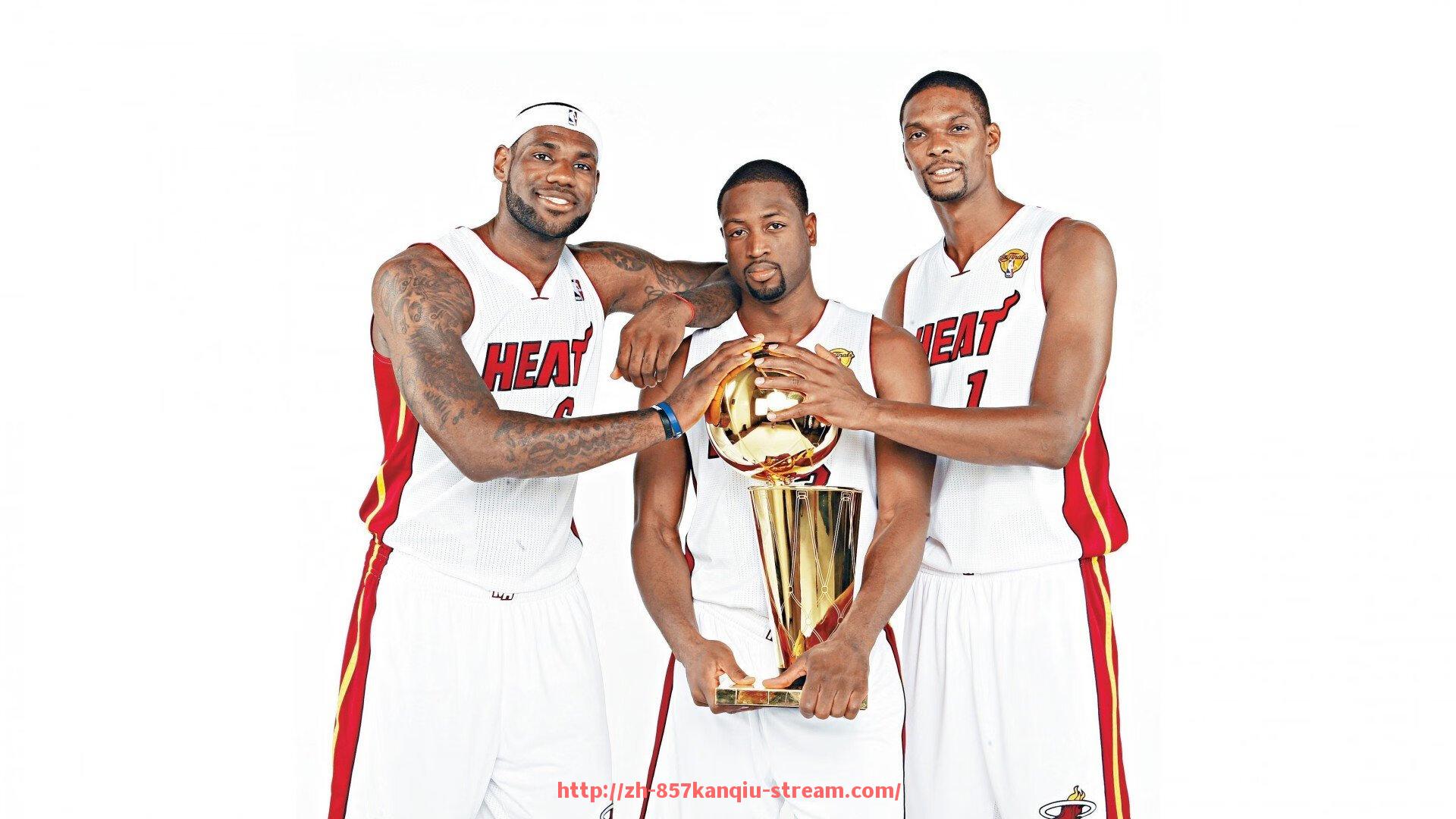 857直播看球平台-法甲比赛技巧分析实例：盘带、假动作与边路突破教学