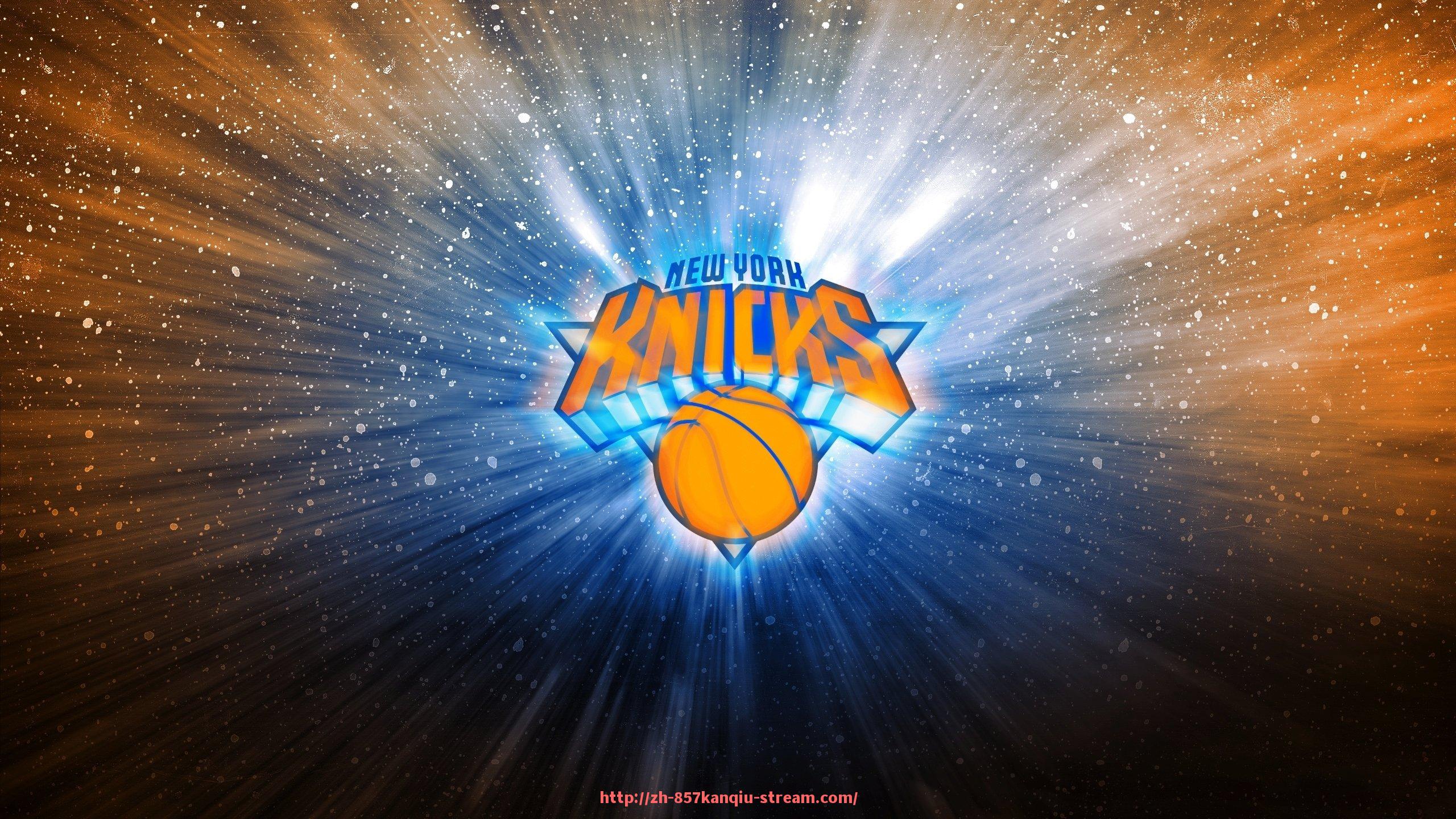 857直播看球平台-法甲比赛技巧分析实例：盘带、假动作与边路突破教学