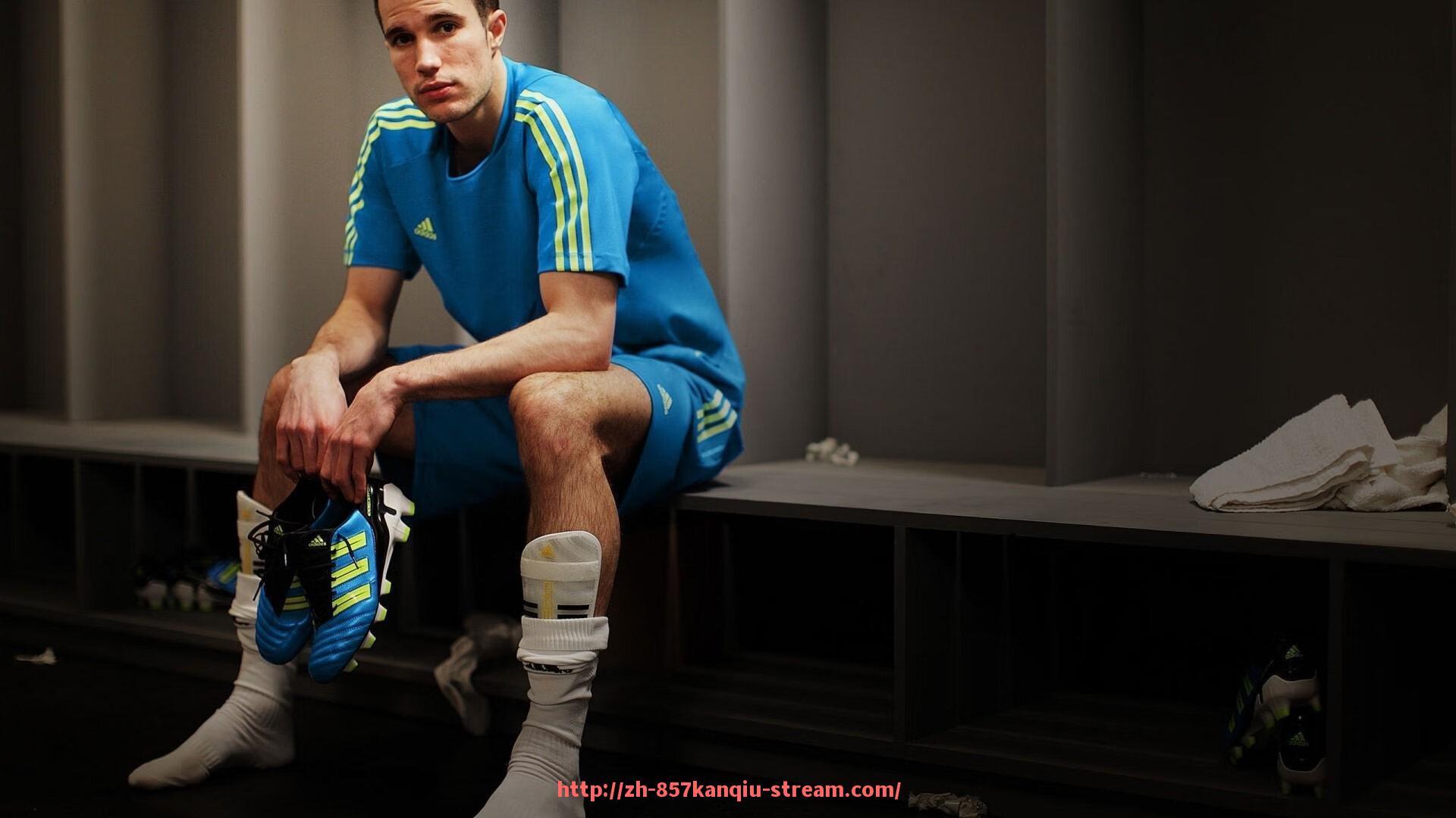 857直播看球平台-世俱杯本地化新闻推送技术迭代路径与内容适配策略