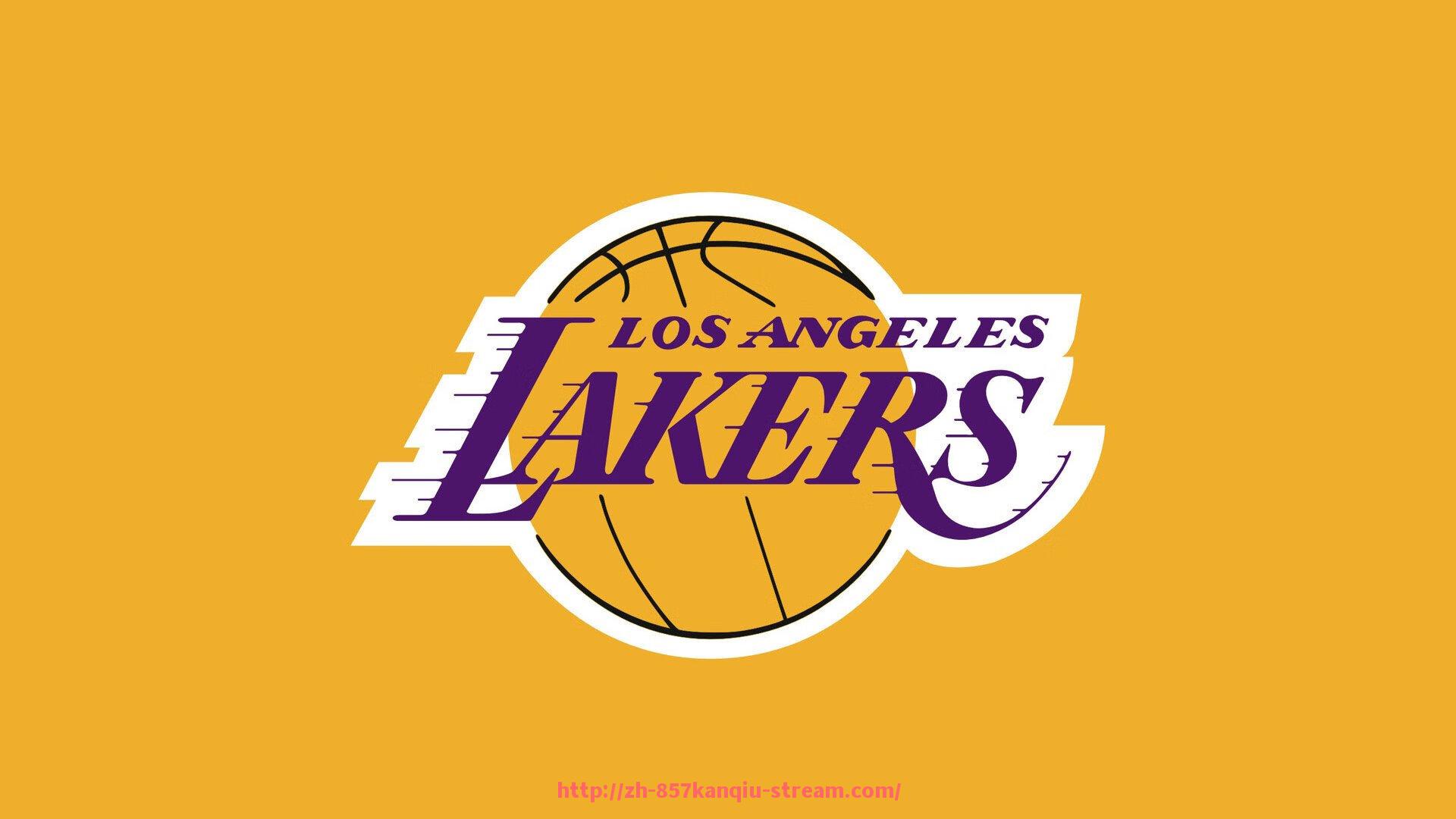 857直播看球平台-法甲球员表现对比研究：同位置选手数据谁更亮眼？