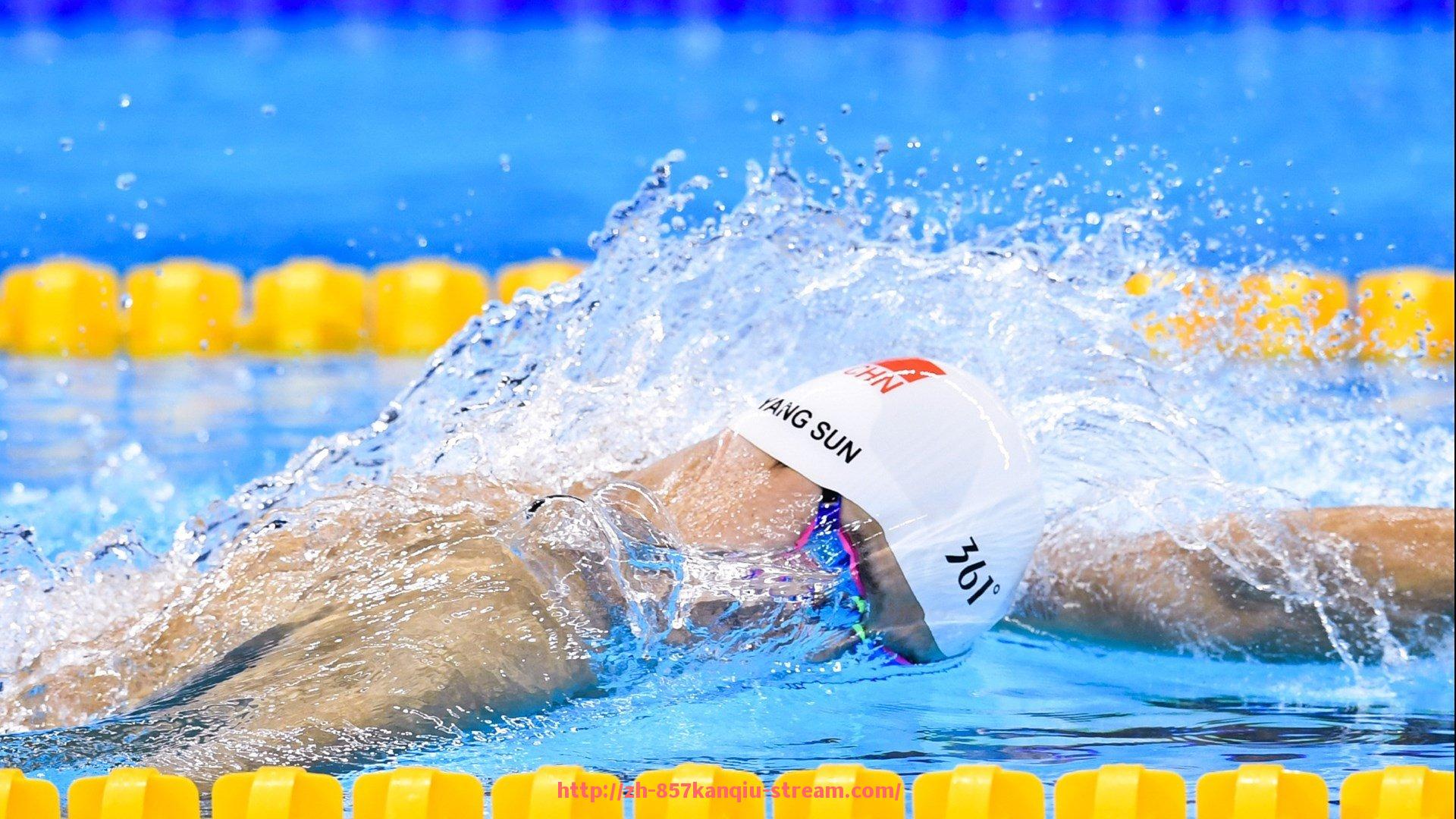 857直播看球平台-法甲球员表现对比研究：同位置选手数据谁更亮眼？