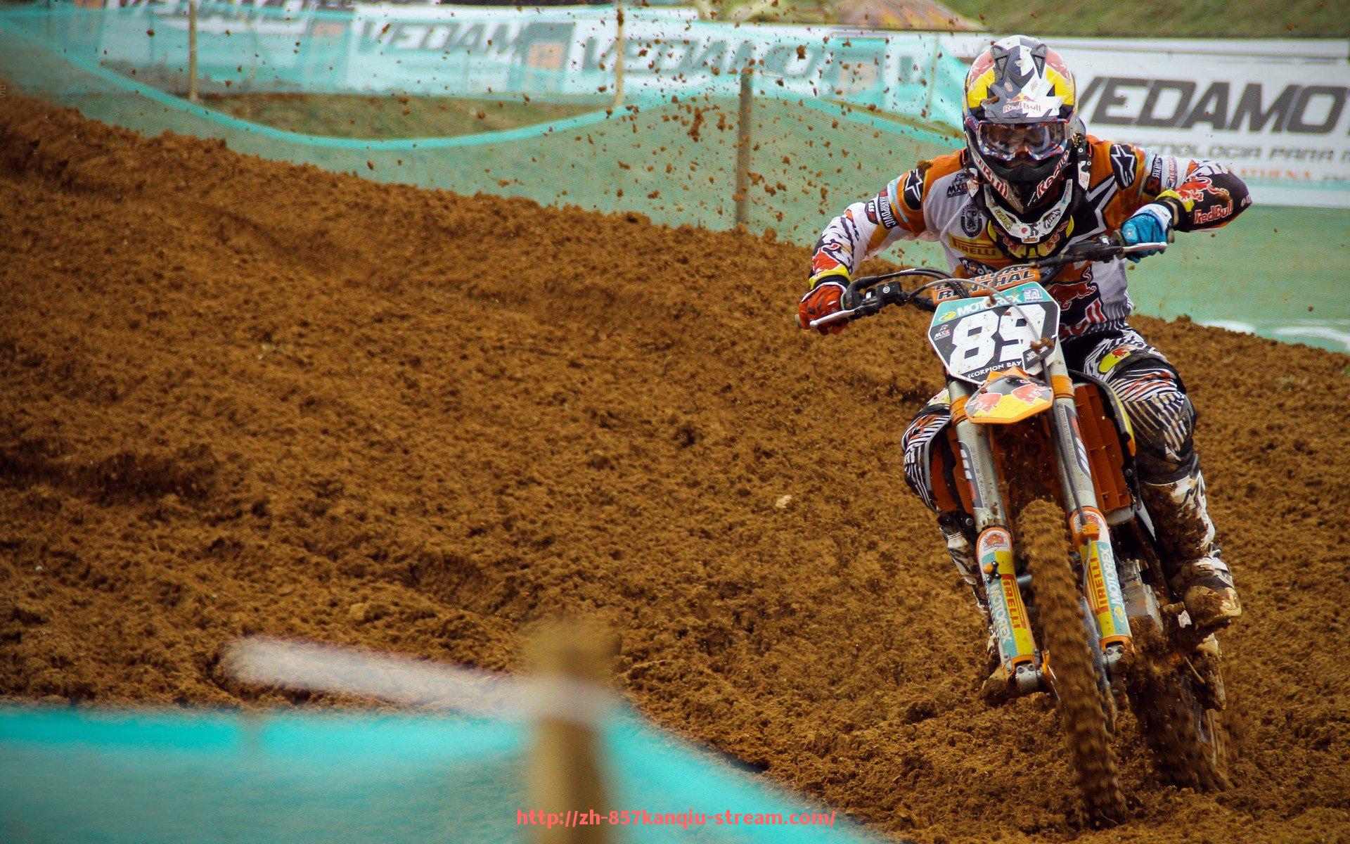 857直播看球平台-法甲联赛各大球场设备现代化升级情况