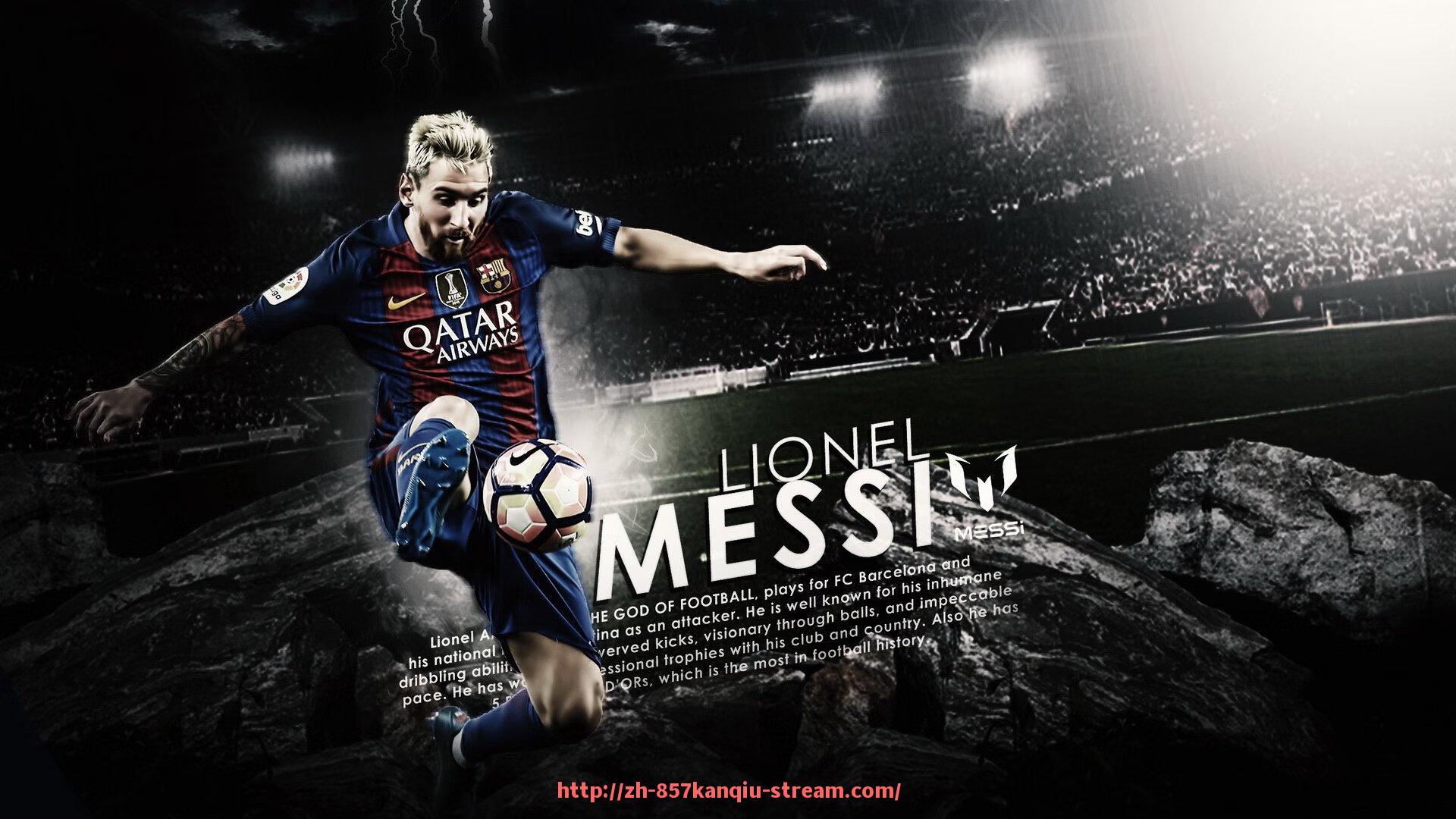 857直播看球平台-世俱杯比赛现场医疗服务体系建设与应急处理