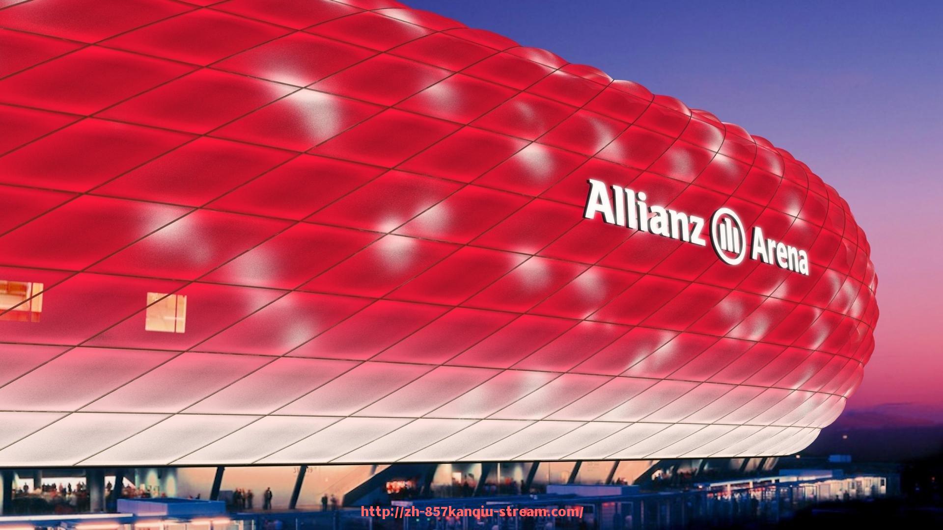 857直播看球平台-世俱杯球员伤病防护与康复管理科学实践研究