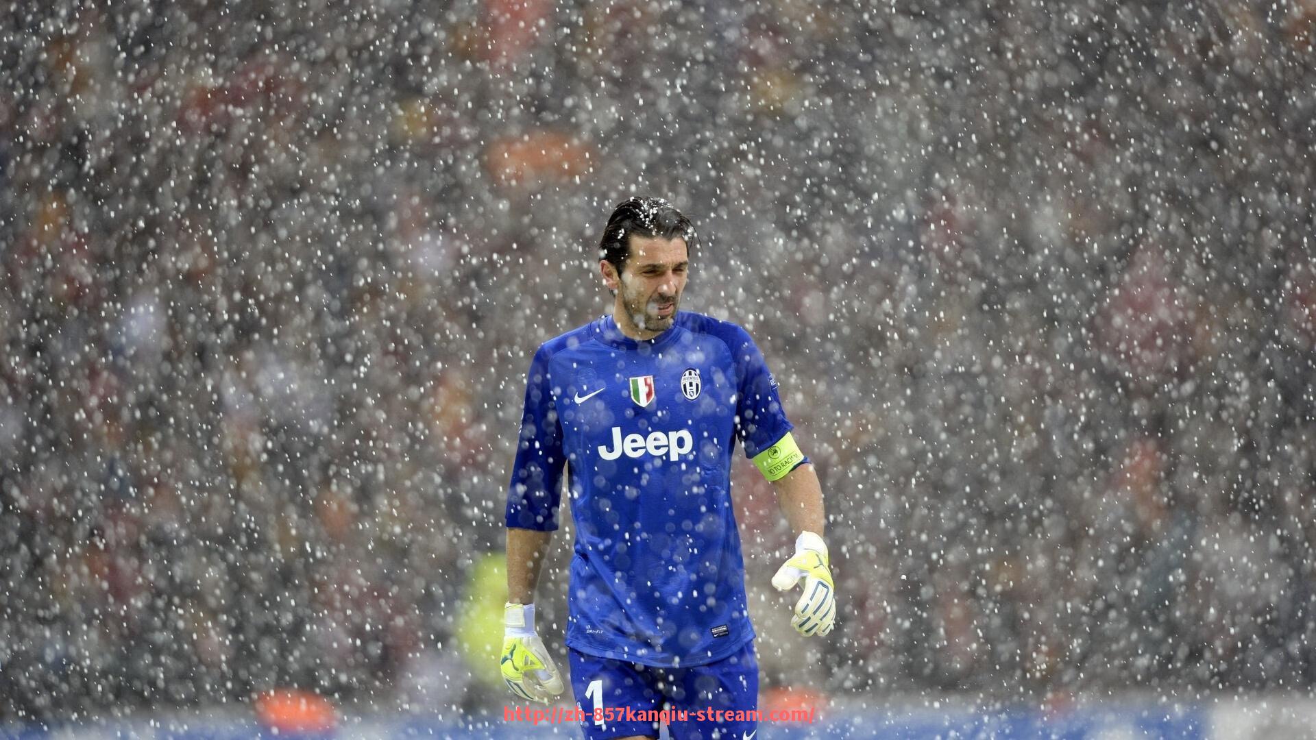 857直播看球平台-世俱杯球员伤病防护与康复管理科学实践研究