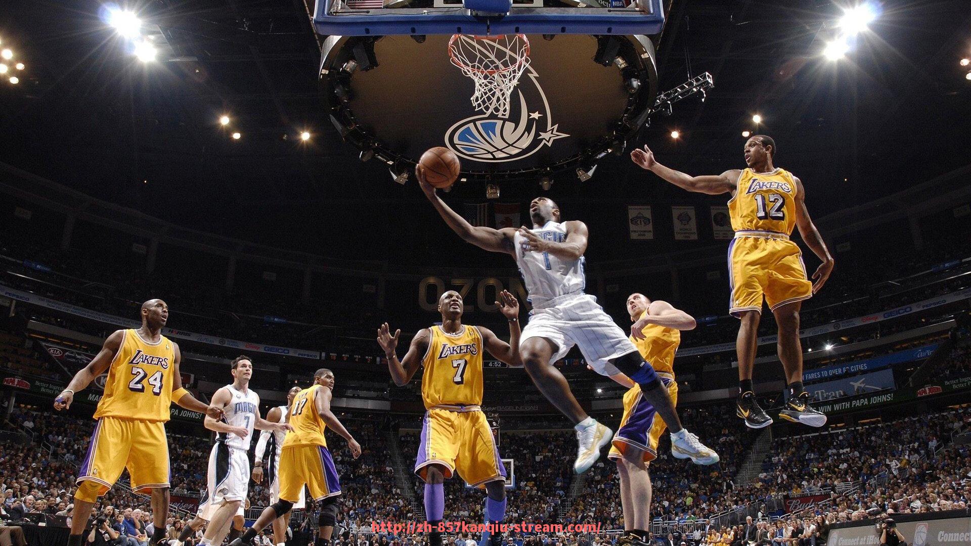 857直播看球平台-世俱杯球员伤病防护与康复管理科学实践研究