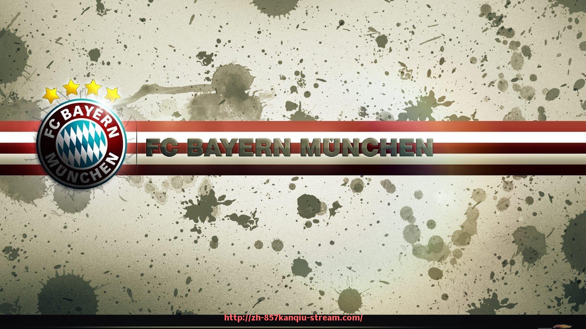 857直播看球平台-意甲历史上百球俱乐部榜单：进攻火力排名一览