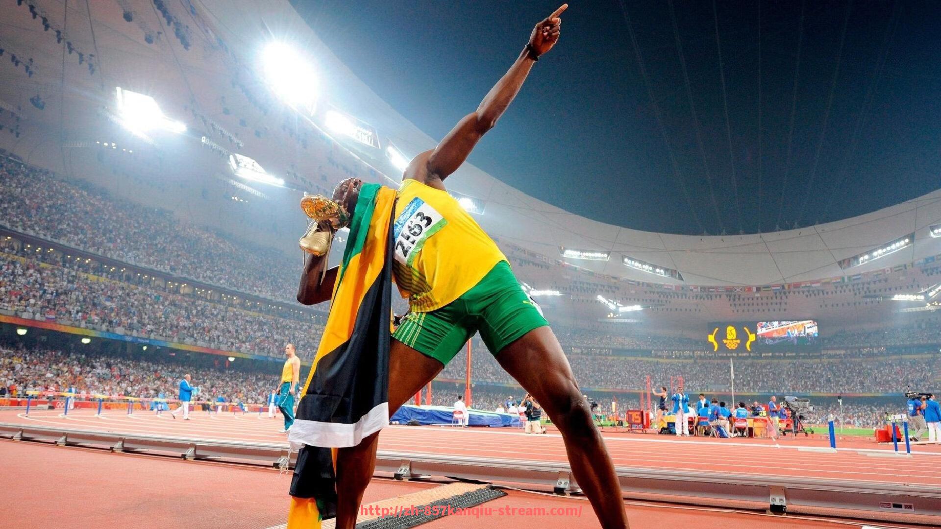 857直播看球平台-意甲最具影响力的德比大战球队名称与比赛历史