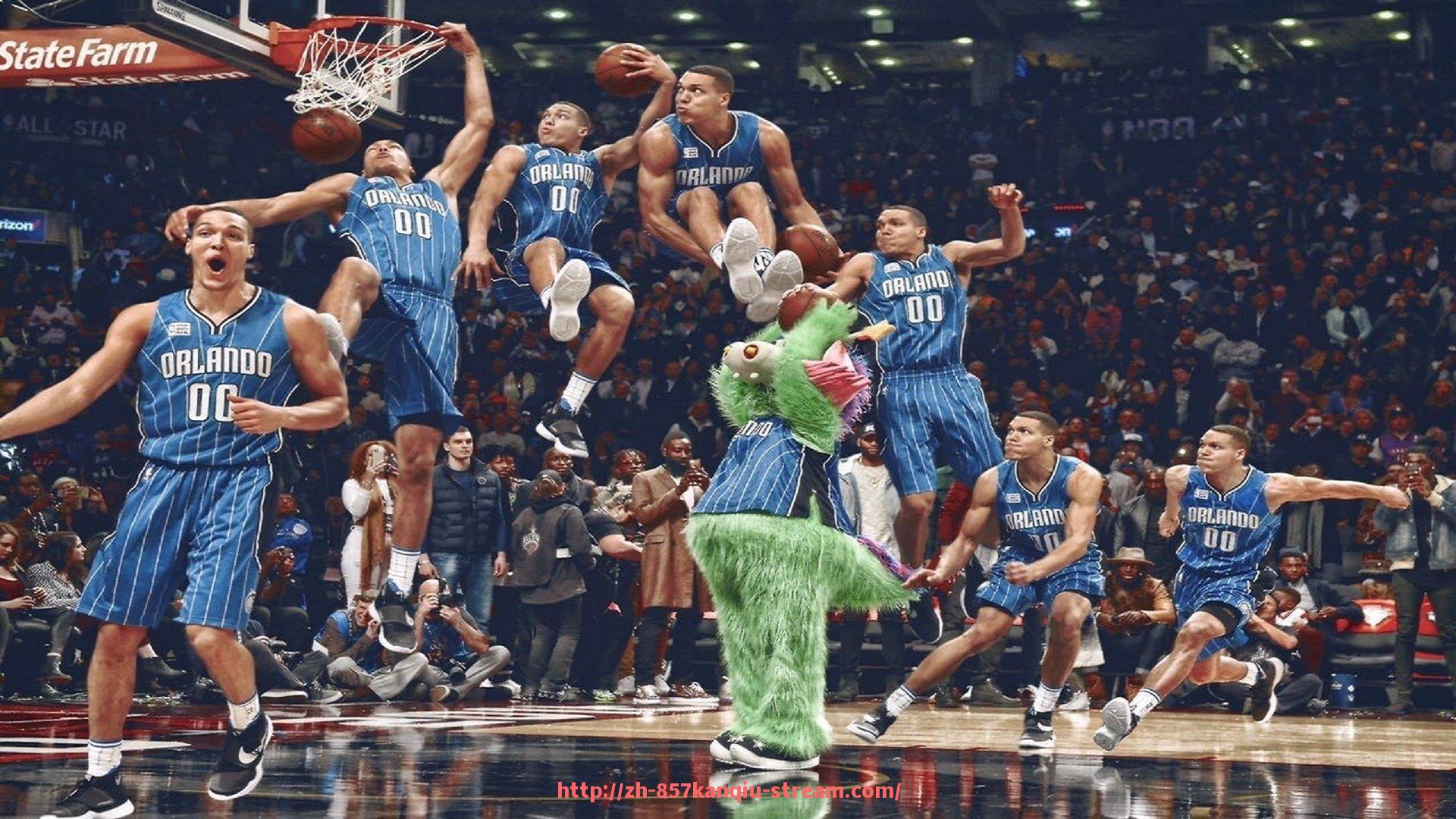 857直播看球平台-世俱杯球员表现曲线，赛程中表现起伏与趋势分析