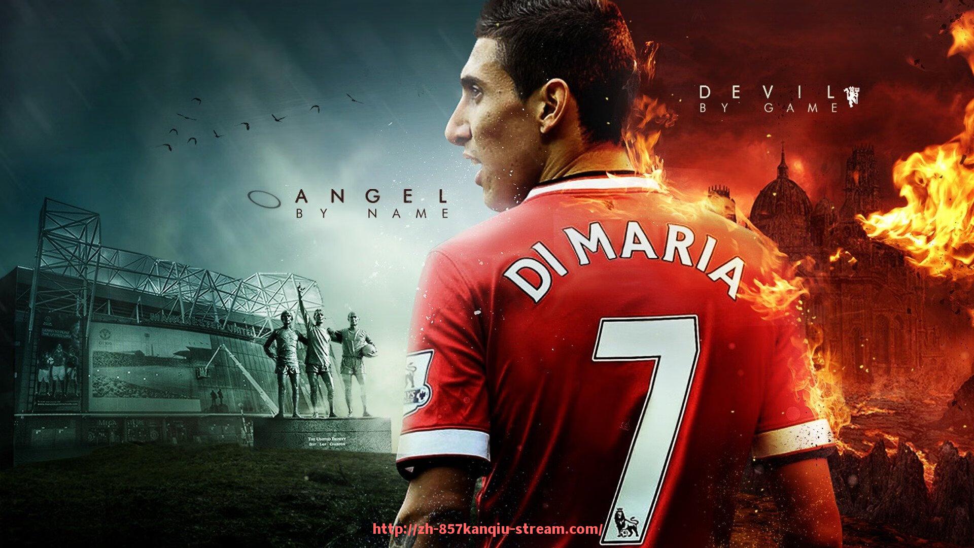 857直播看球平台-意甲球队身后财团：意甲球队背后的财团支持与资本运作