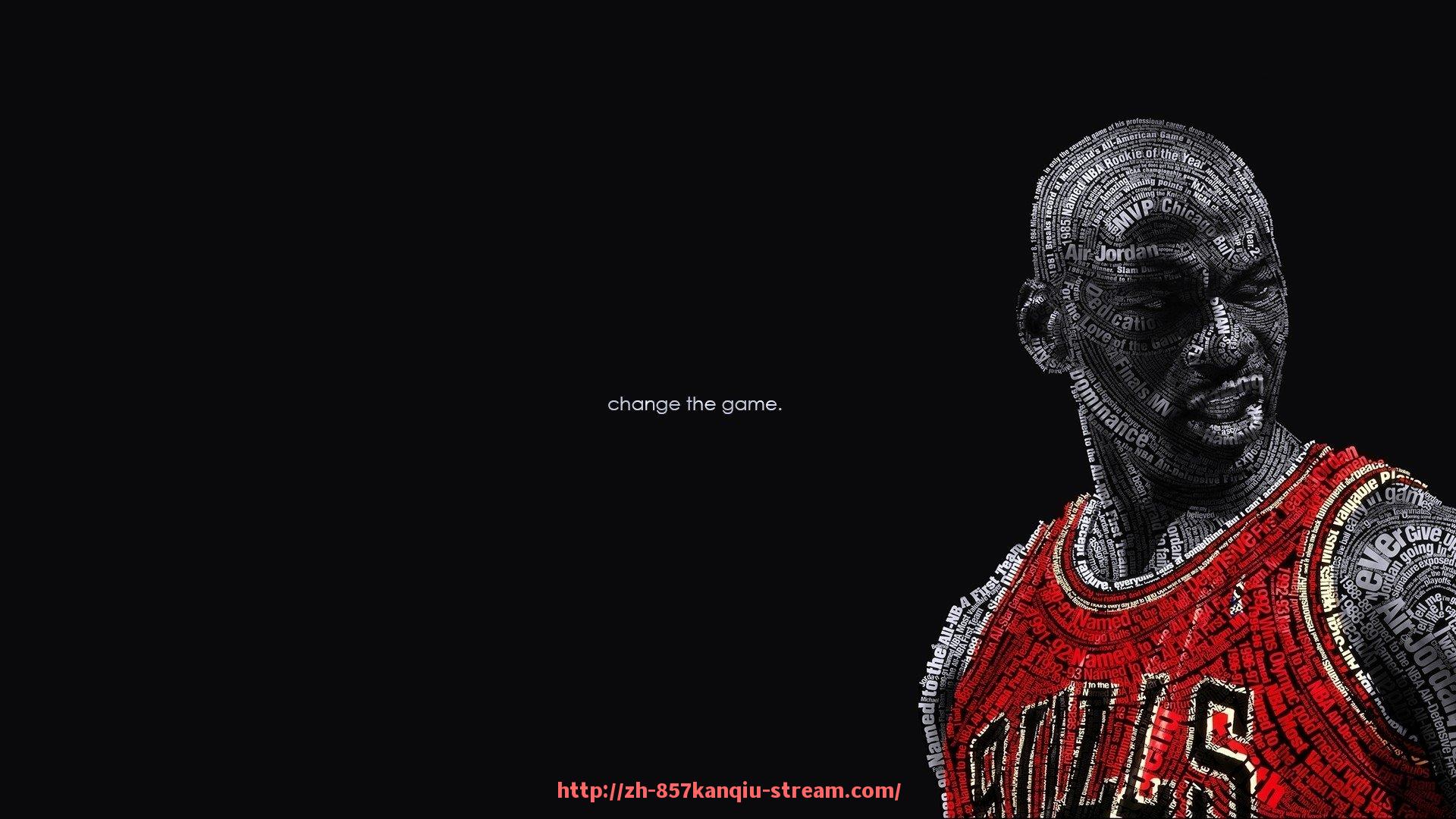 857直播看球平台-世俱杯球衣设计师团队介绍：幕后创造者如何定义球衣美学