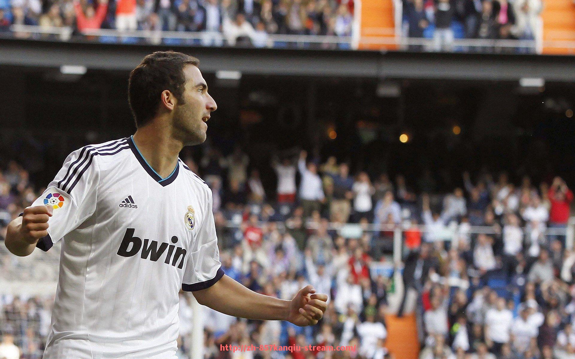 857直播看球平台-世俱杯球迷互动观赛体验总结报告：真实反馈与改进建议