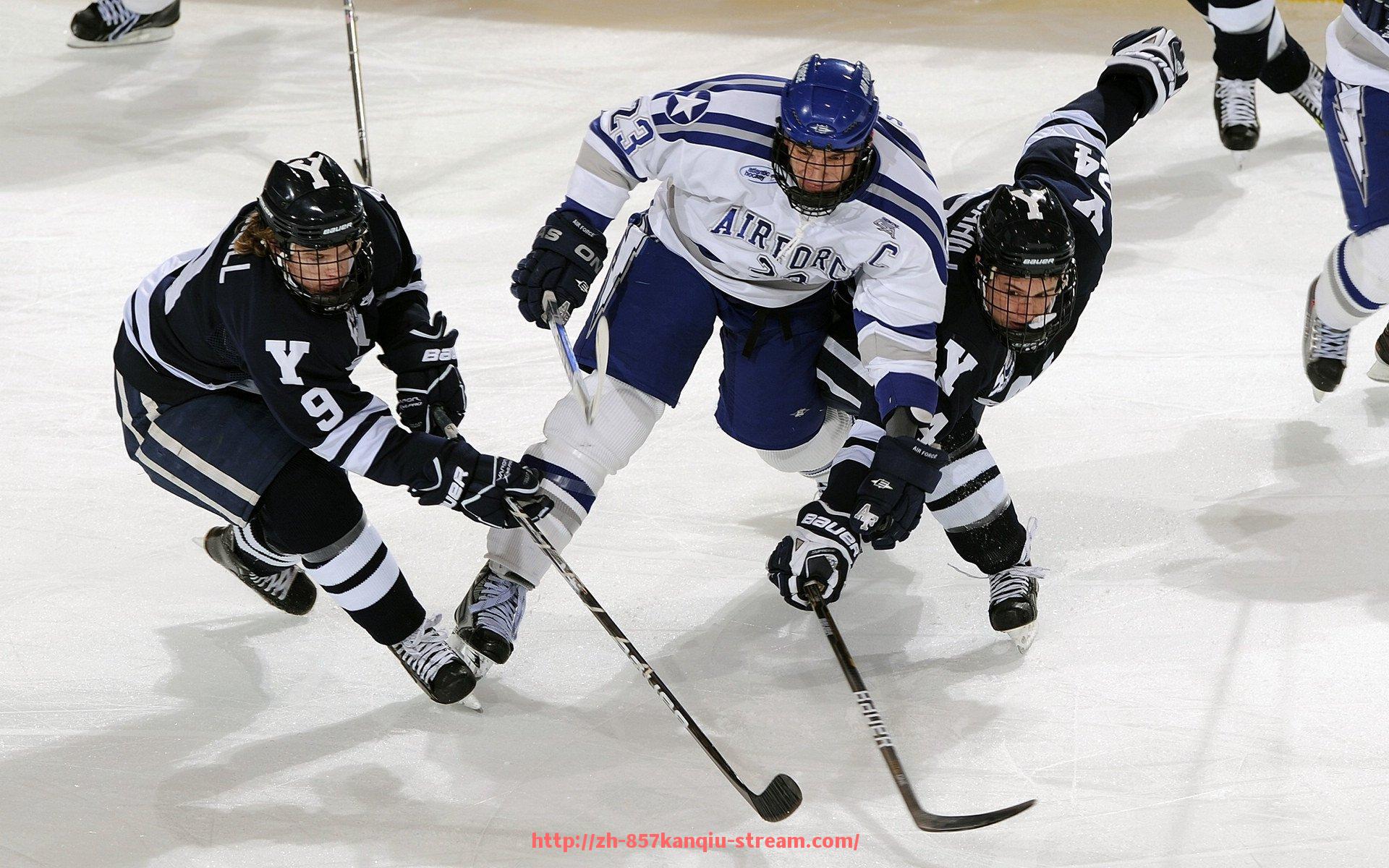 857直播看球平台-被淘汰的所有意甲球队汇总