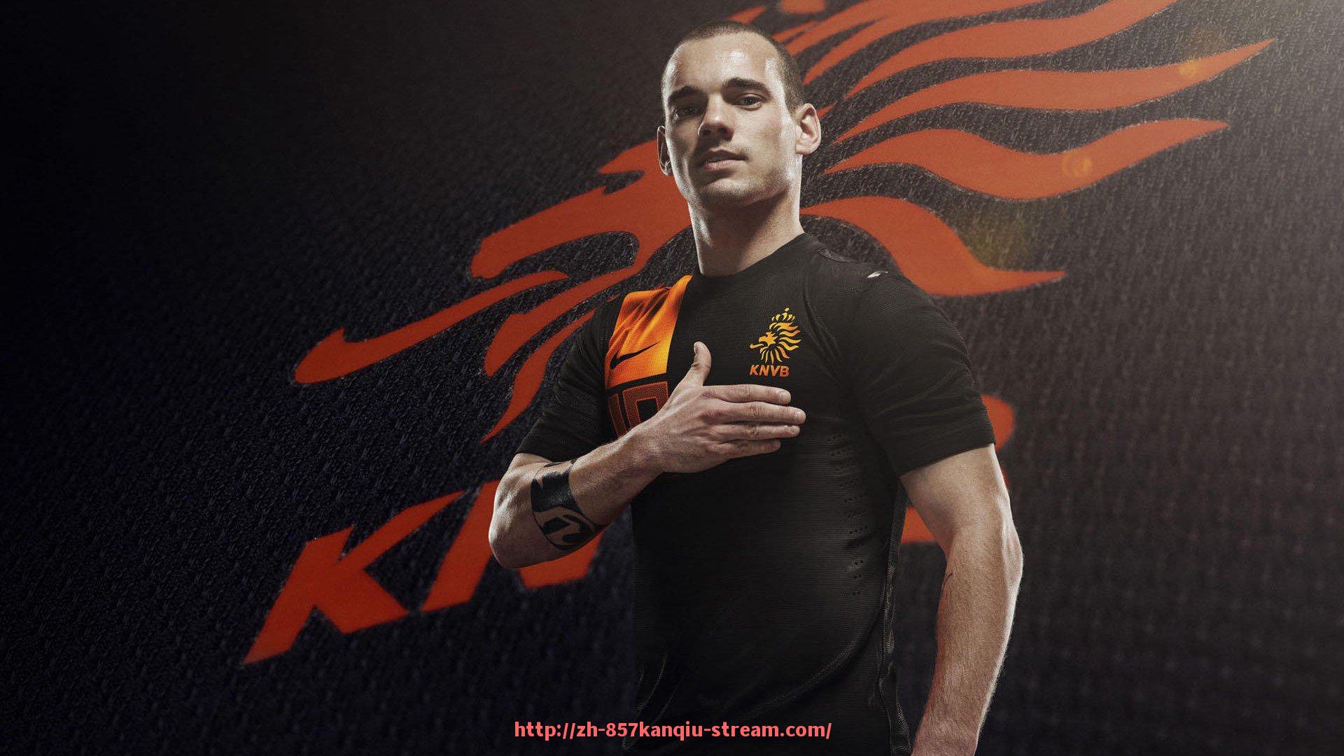 857直播看球平台-世俱杯球队战绩对比分析，胜负之间透露哪些信号