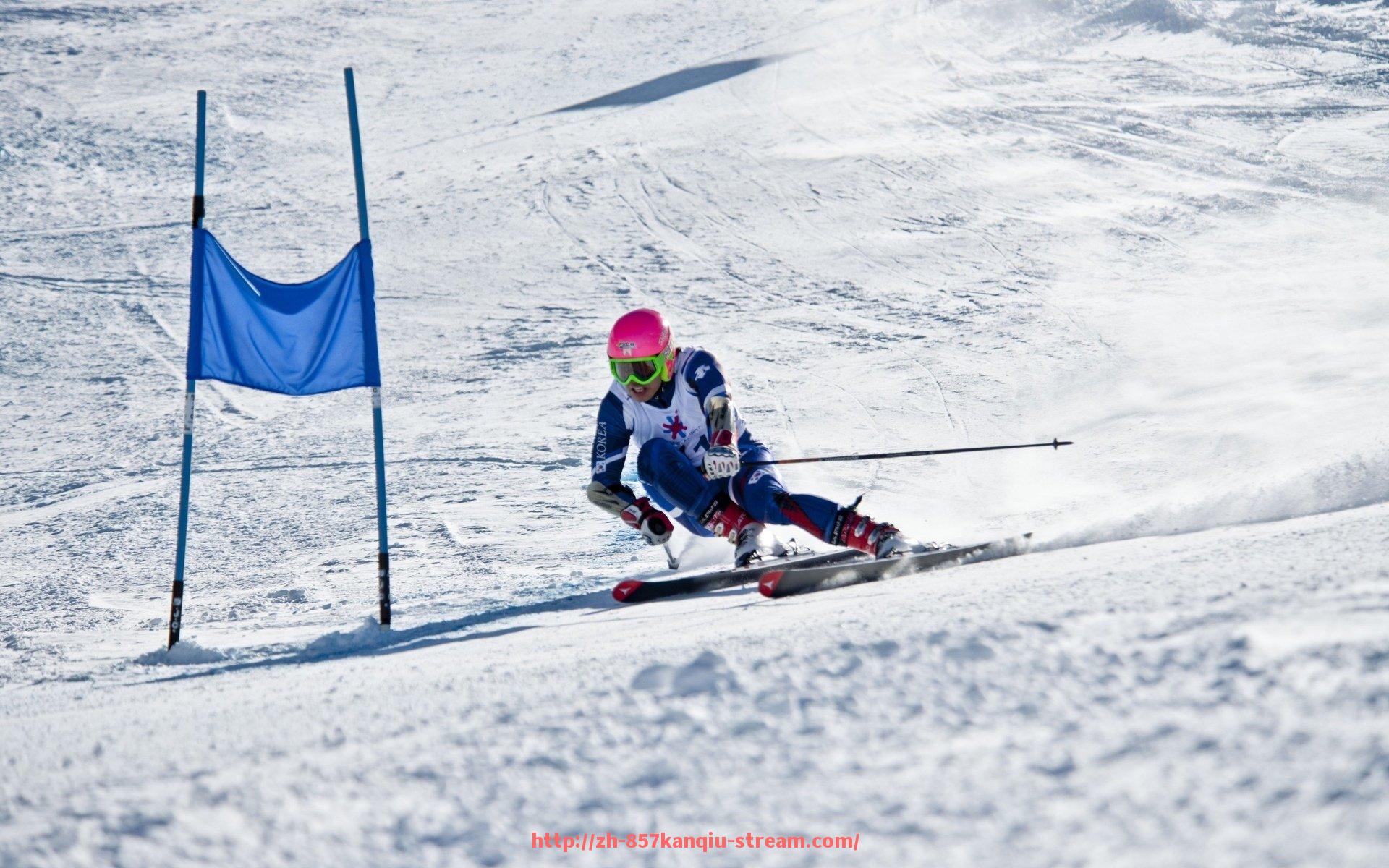 857直播看球平台-世俱杯球鞋品牌客户忠诚度排行及品牌价值评估