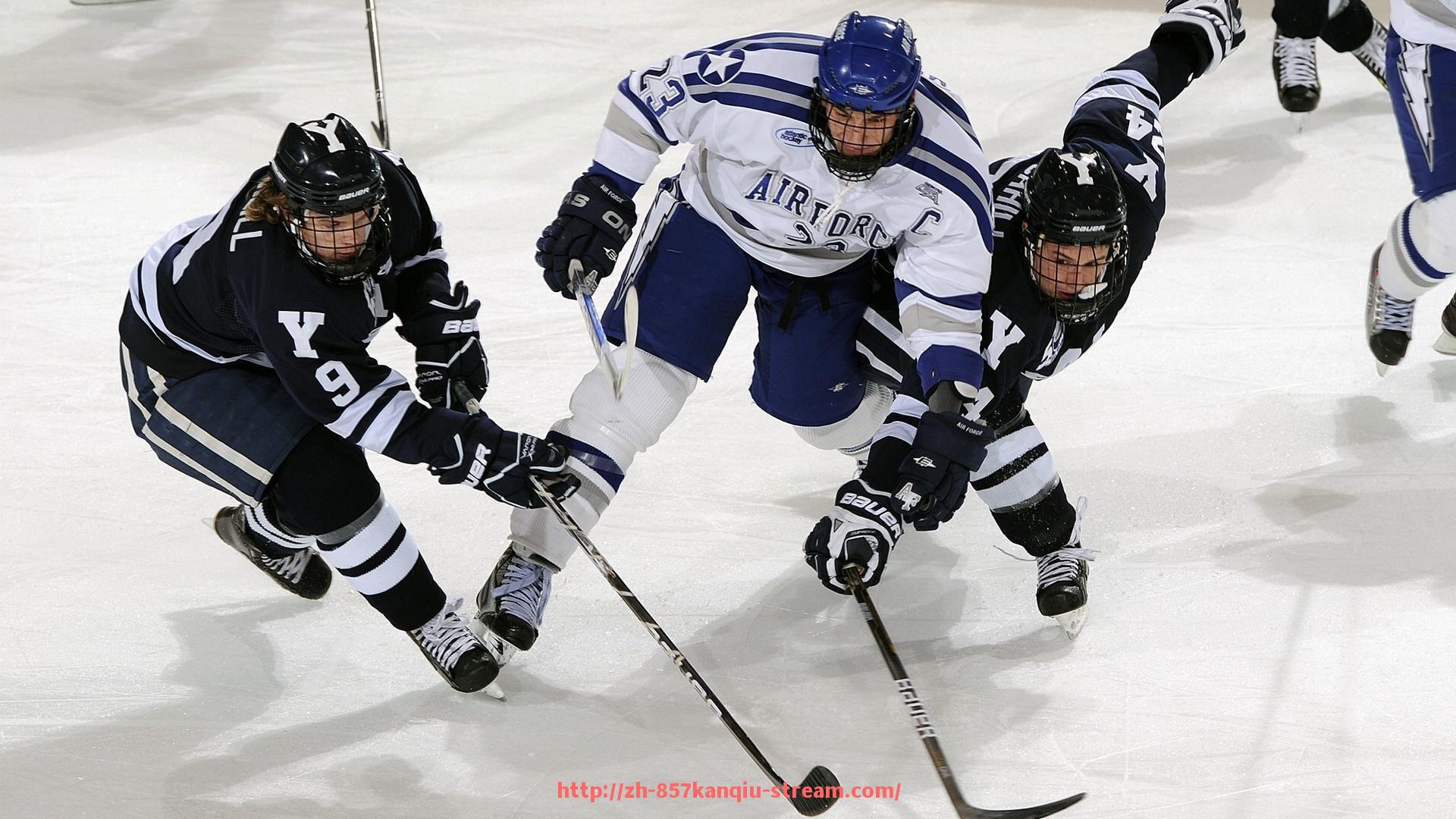 857直播看球平台-世俱杯直播技术发展及高清转播保障解析