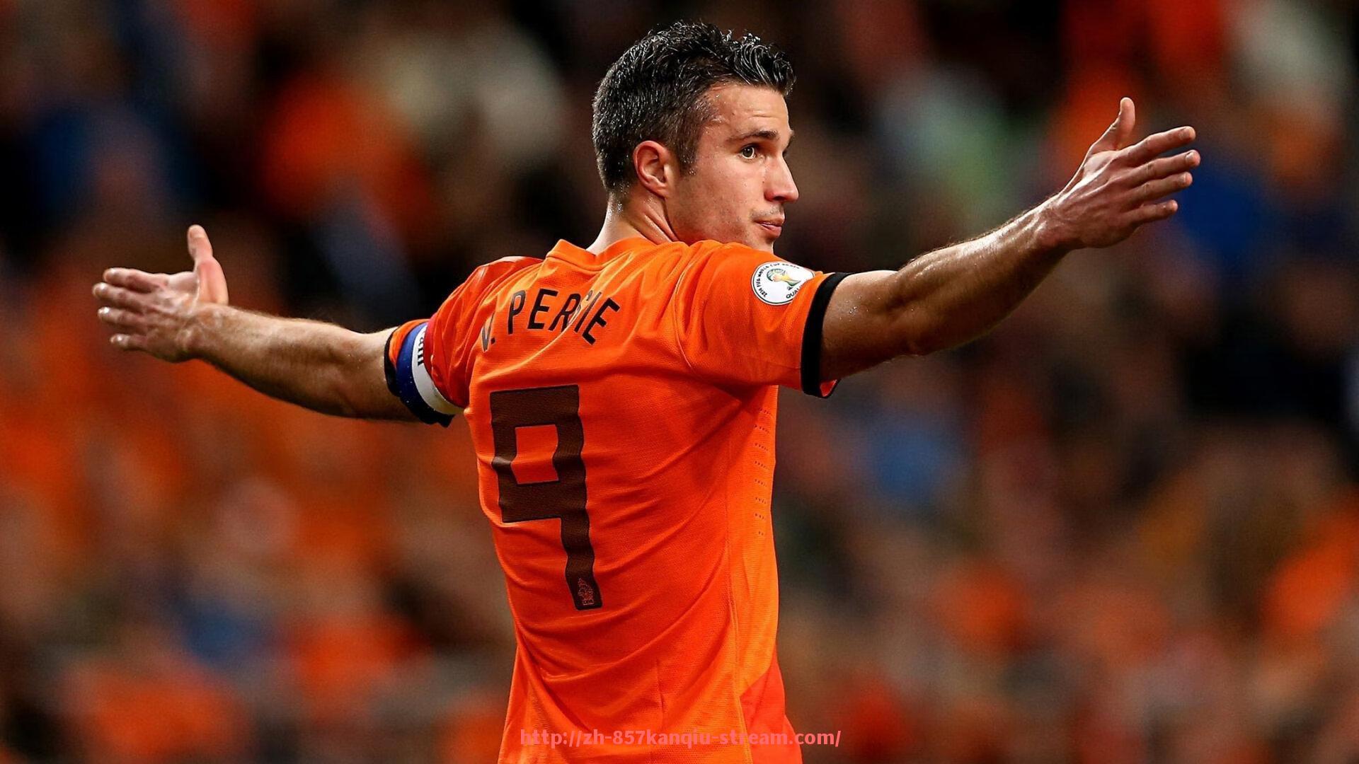 857直播看球平台-世俱杯裁判培训课程设计及能力提升方案