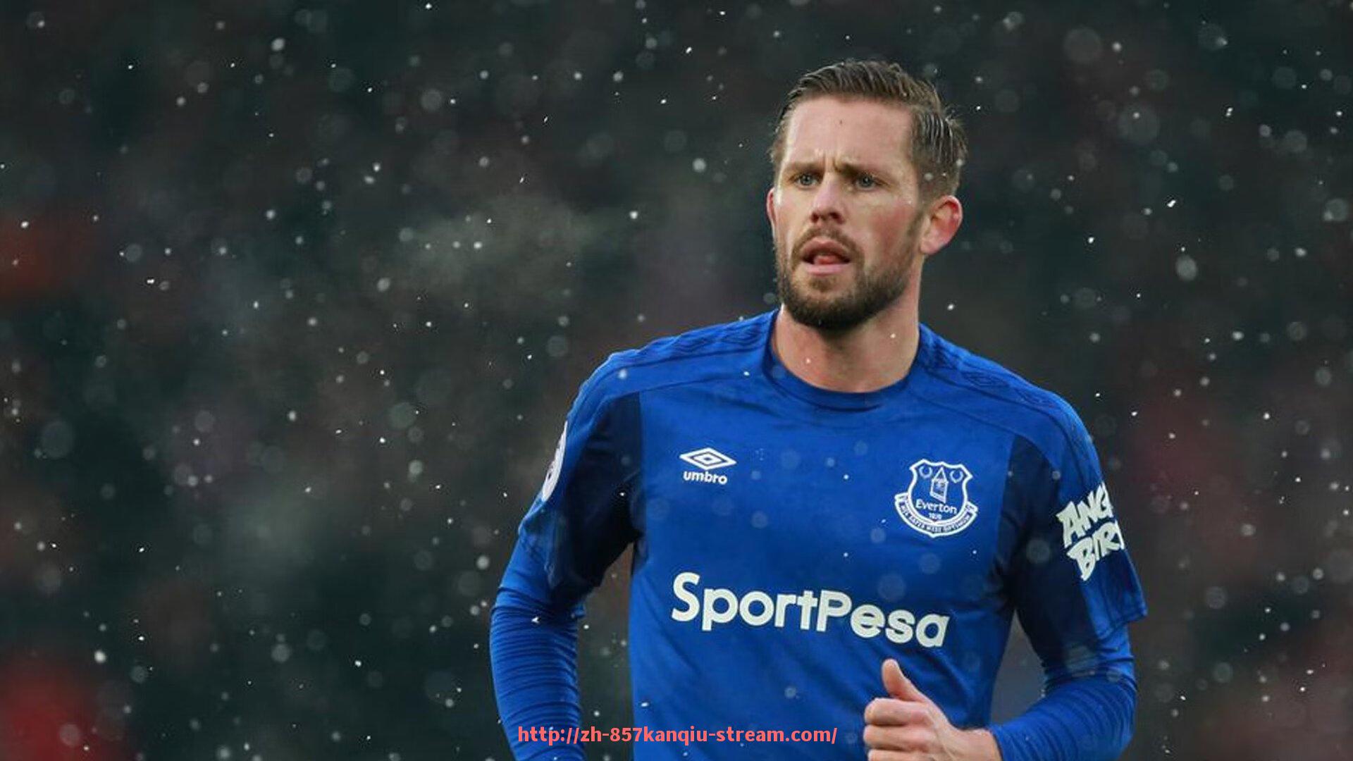 857直播看球平台-世俱杯赛事安全评估标准体系：全面防护背后的风险预判机制