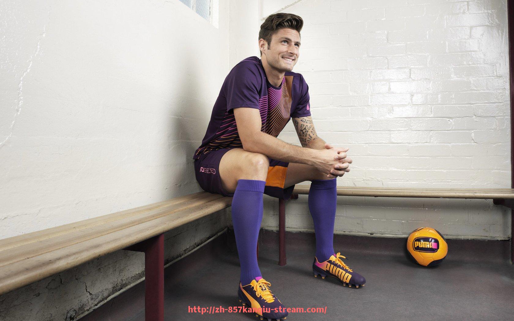 857直播看球平台-世俱杯赛事赞助项目预算编制规范及控制要点