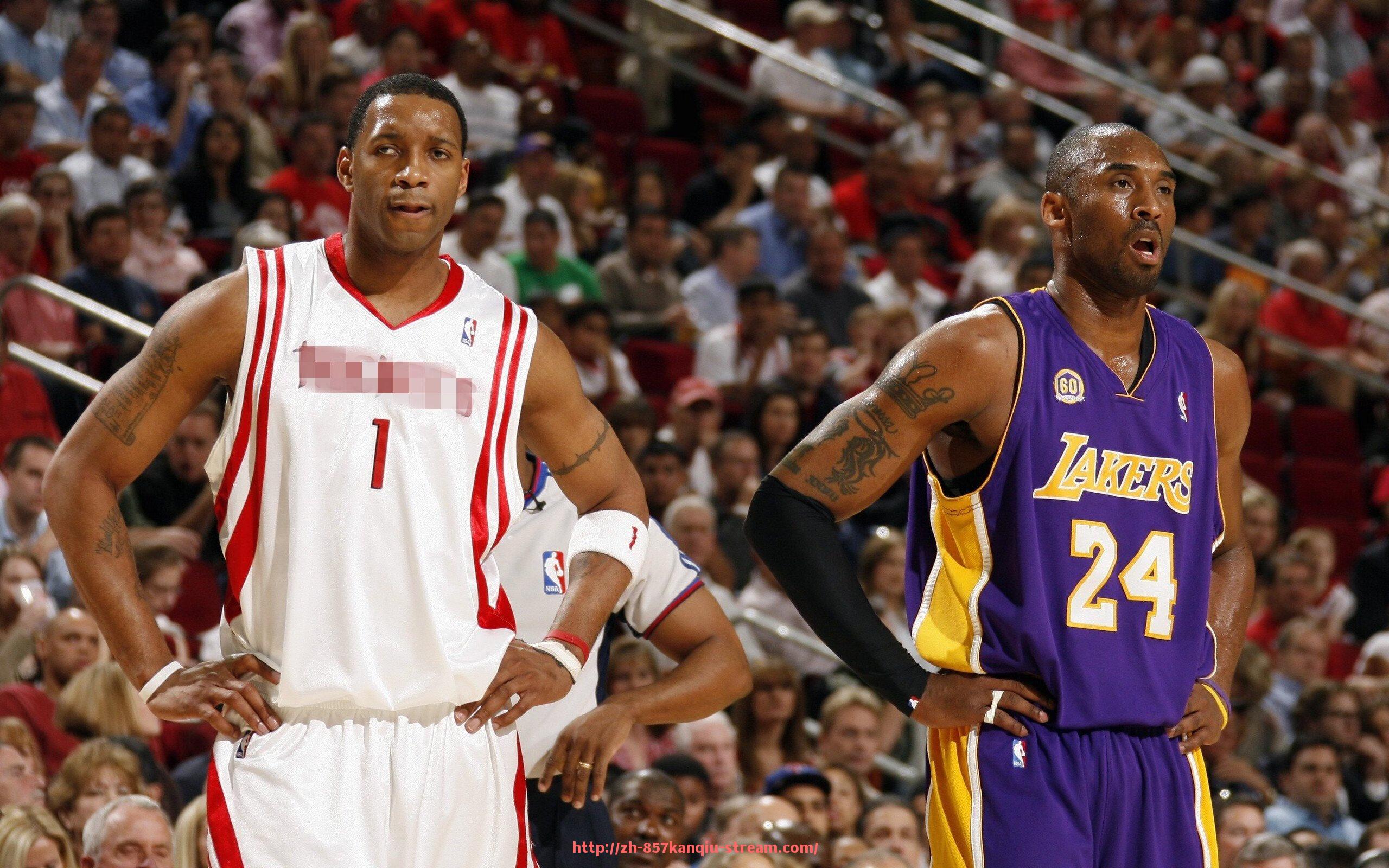 857直播看球平台-世俱杯赞助商合同谈判中常见风险点及防控策略研究