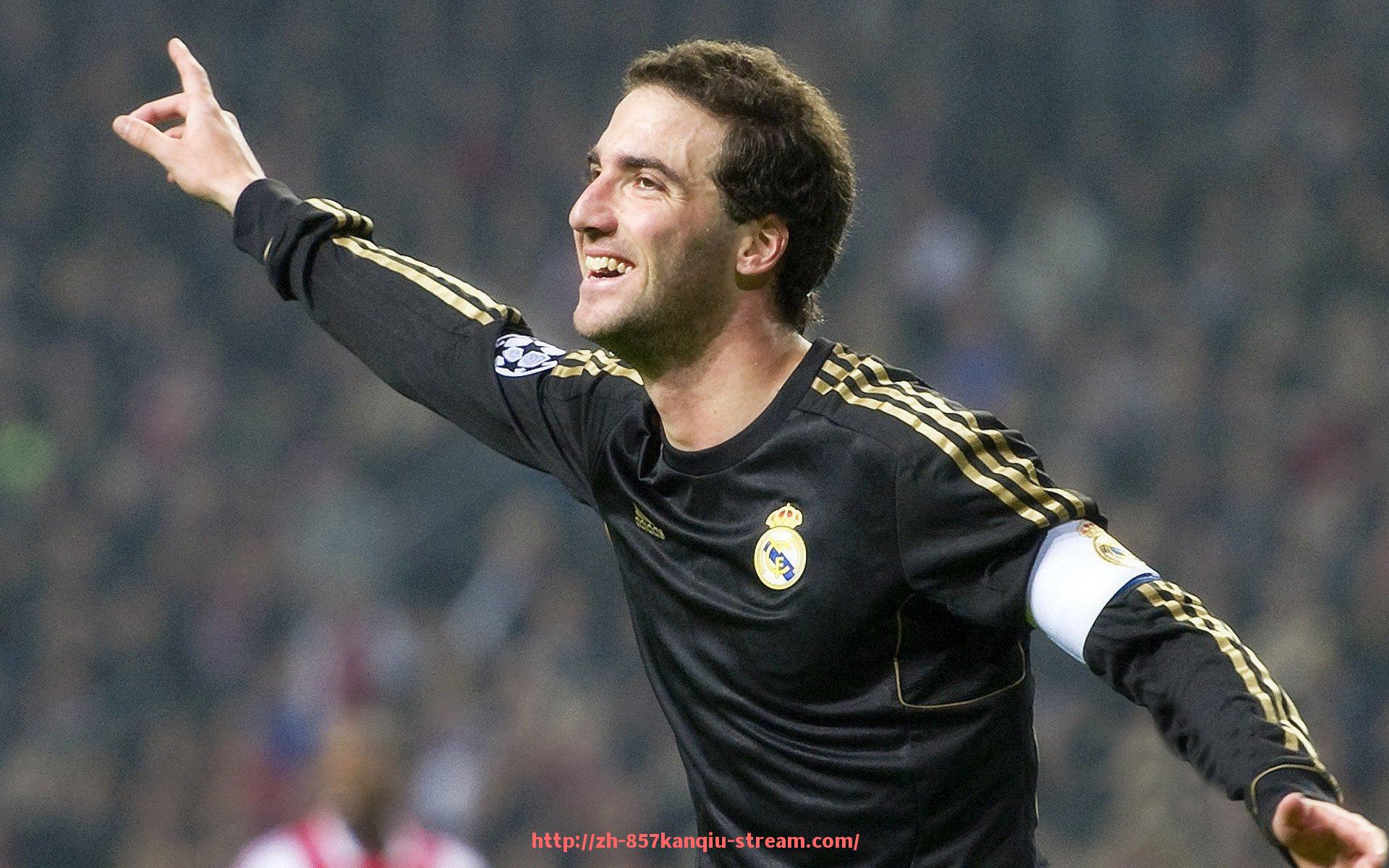 857直播看球平台-世俱杯赞助商合同谈判中常见风险点及防控策略研究