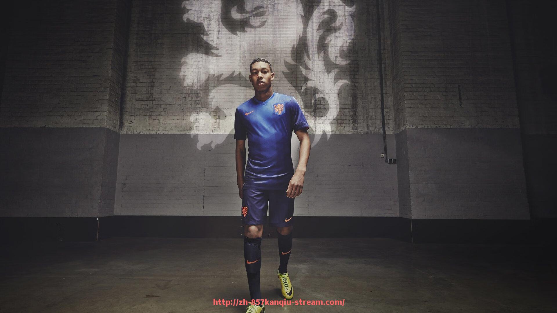 857直播看球平台-世俱杯赞助商在营销创新方面的实践与成效