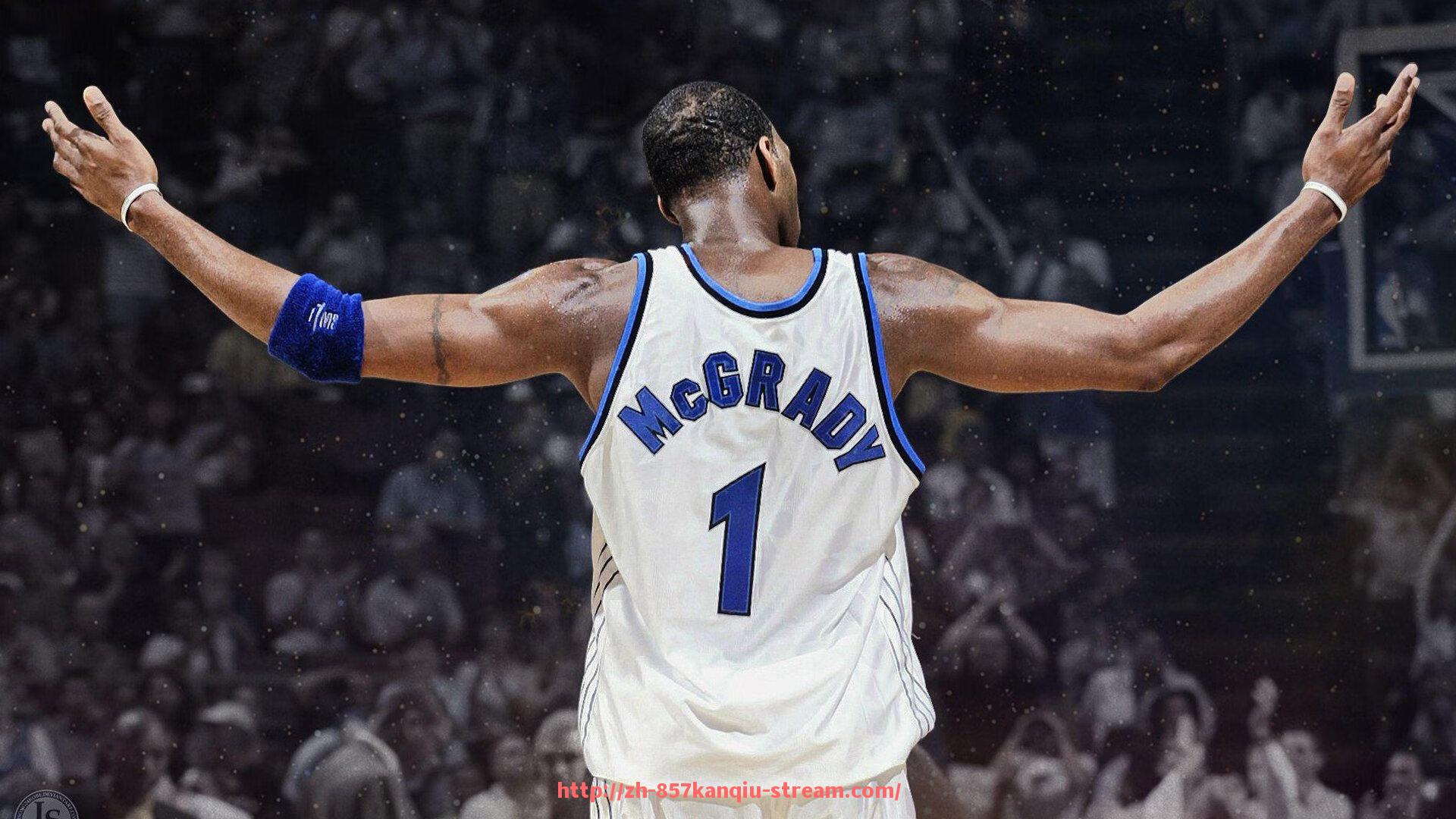 857直播看球平台-世俱杯赞助商在营销创新方面的实践与成效