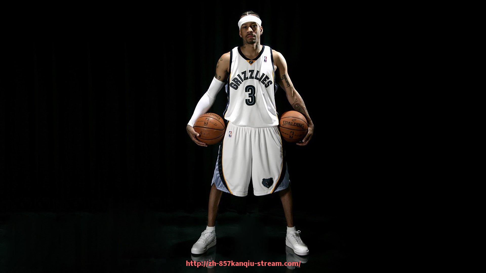 857直播看球平台-分析世俱杯历届观赛人数变化及背后推动因素