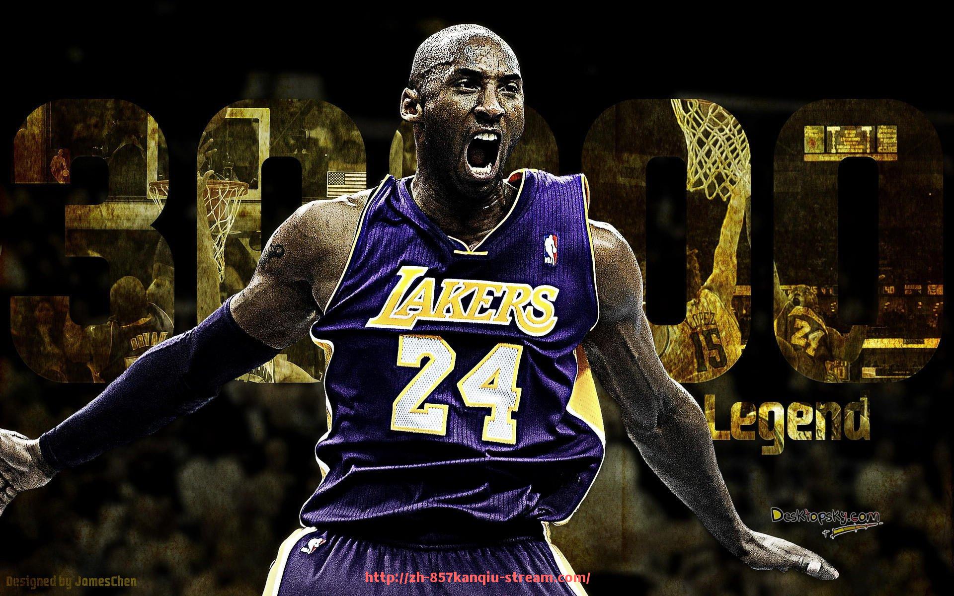 857直播看球平台-史密斯健身器材正确使用方法与安全注意事项