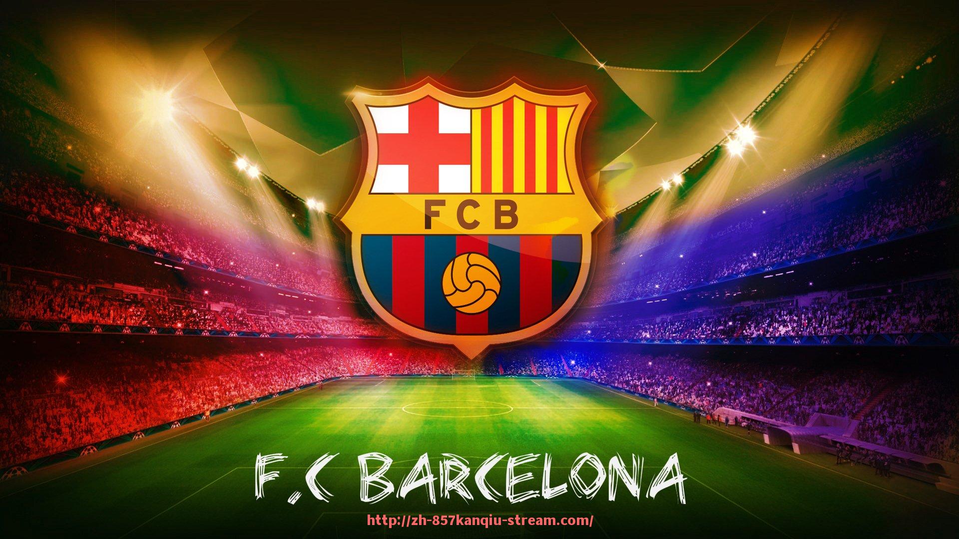 857直播看球平台-史密斯健身器材正确使用方法与安全注意事项