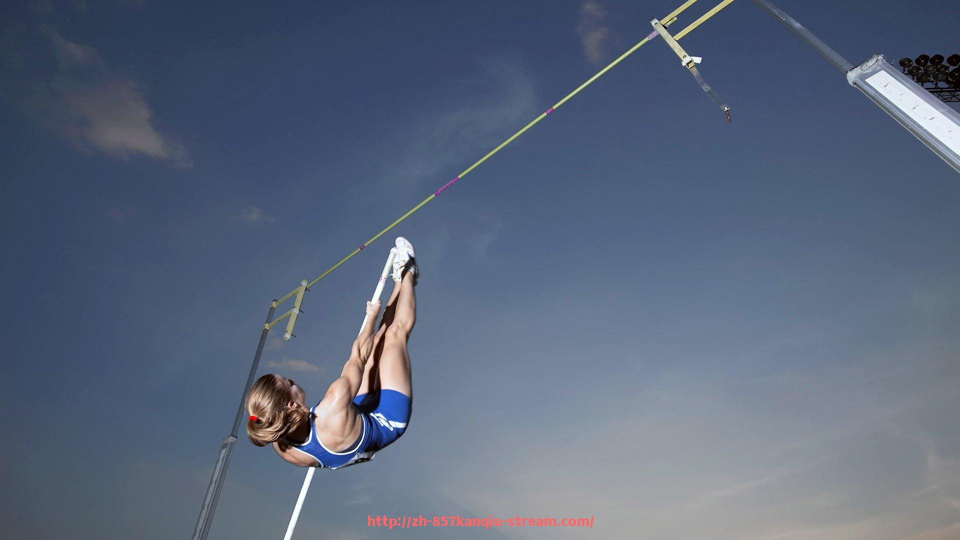 857直播看球平台-史密斯健身器材正确使用方法与安全注意事项