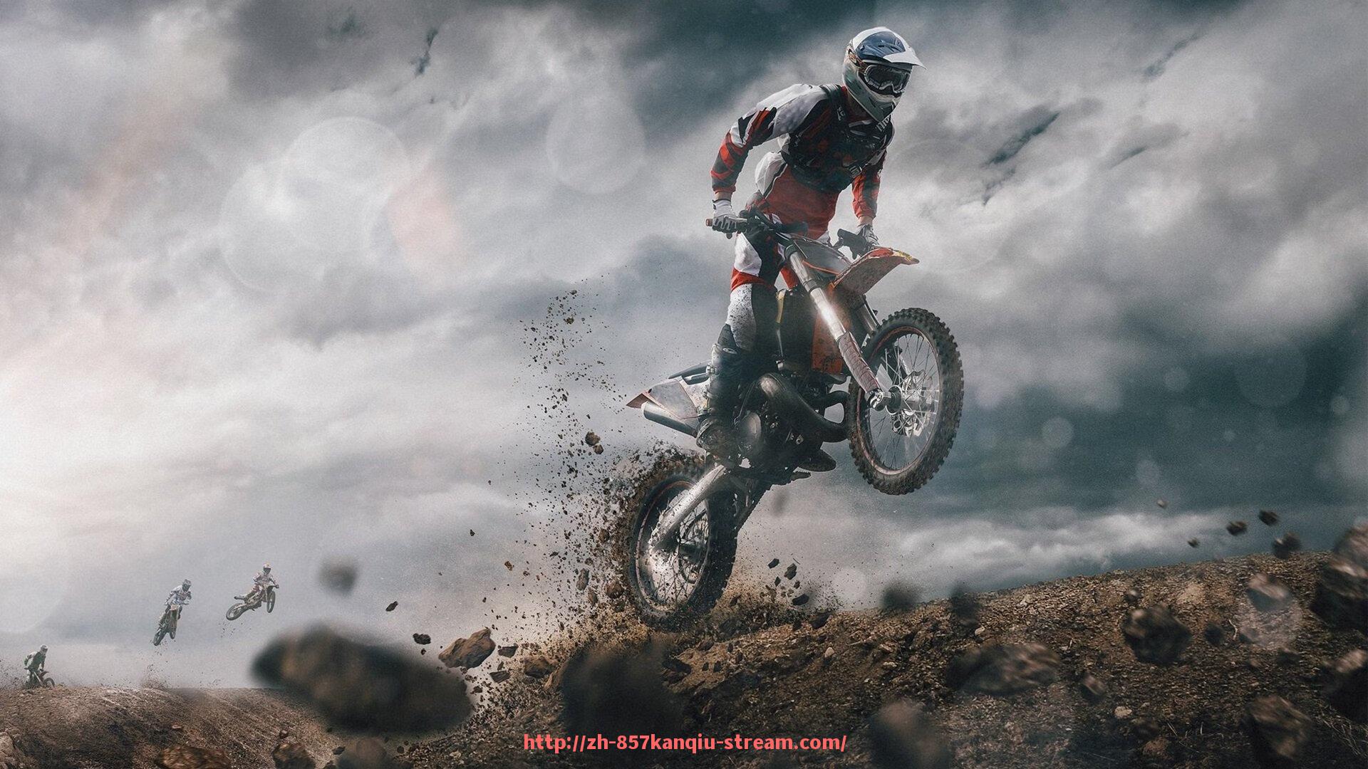 857直播看球平台-哪些CBA球队退役了球衣号码？传统与荣誉