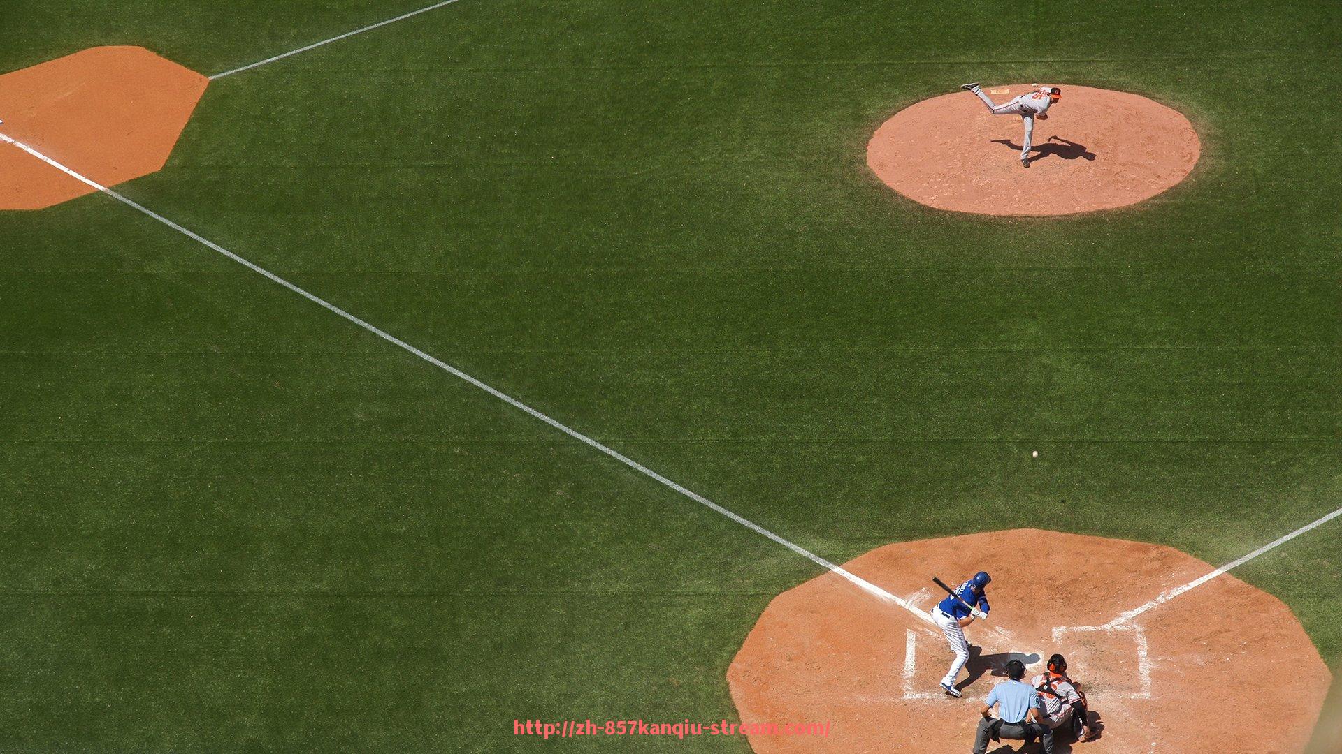 857直播看球平台-哪些CBA球队退役了球衣号码？传统与荣誉