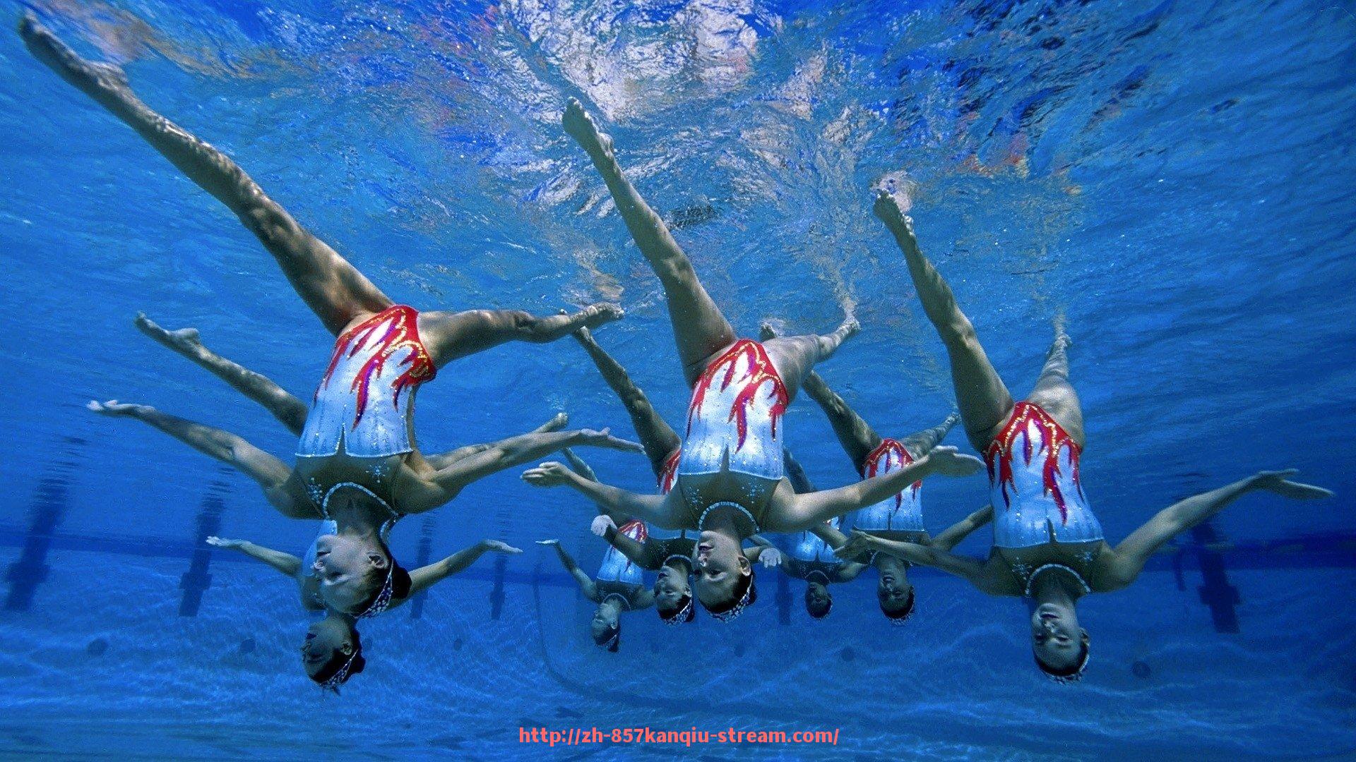 857直播看球平台-搭建立体防护网：世俱杯商业合作风险治理体系框架