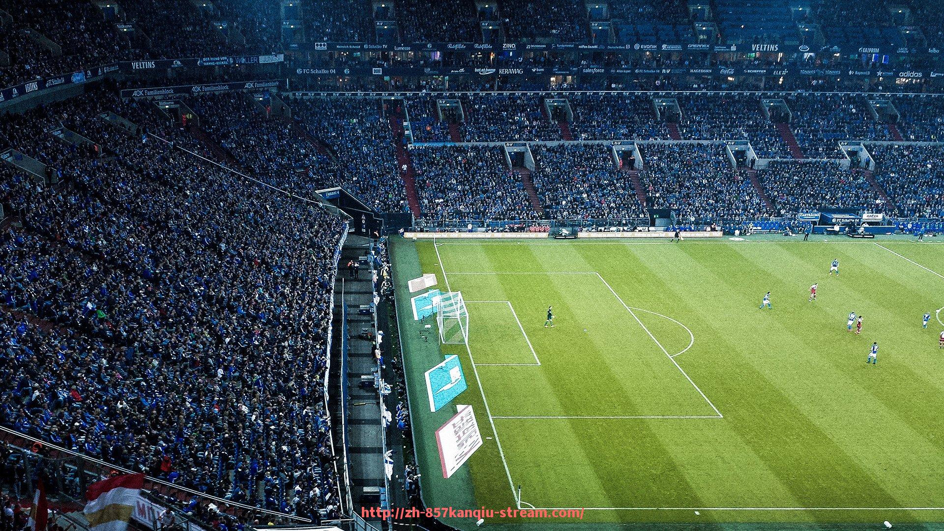 857直播看球平台-最新火箭队比赛直播入口及战术解读