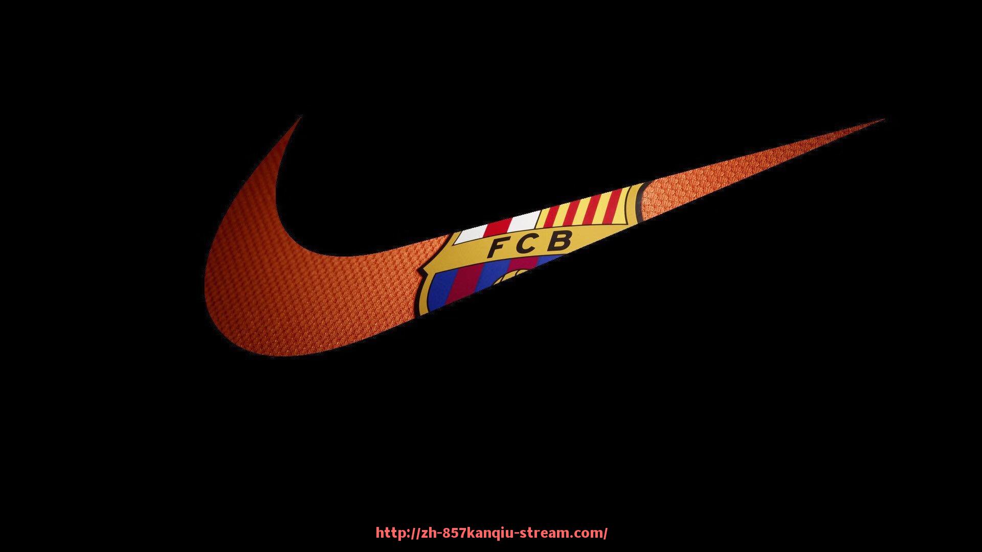 857直播看球平台-欧冠赛场梅西超级英雄级别的关键表现合集