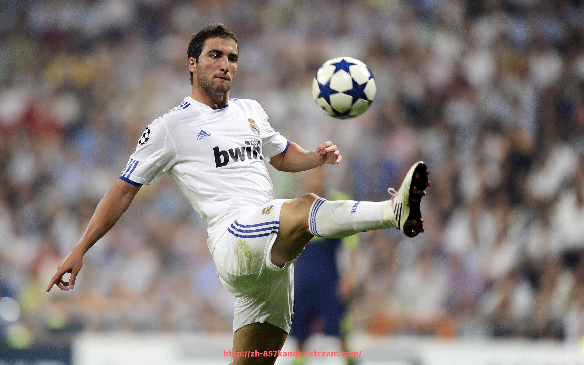 857直播看球平台-法甲球队本赛季表现排名：积分、净胜球与客场成绩对比