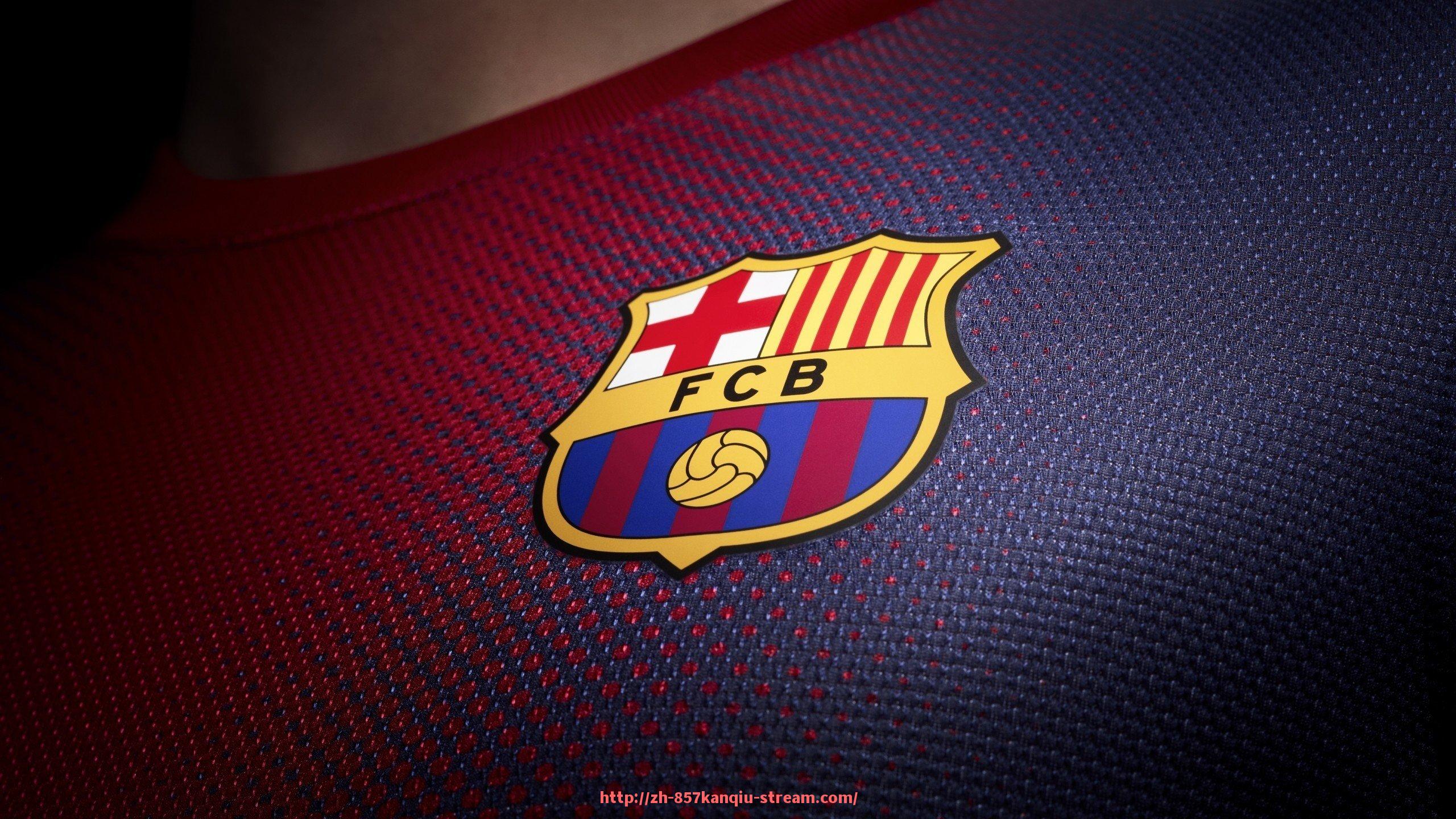 857直播看球平台-深圳军霞健身器材品牌产品系列介绍