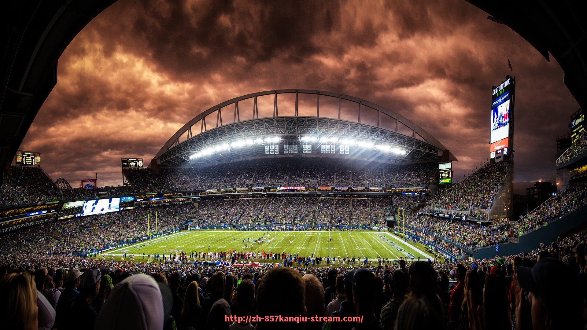 857直播看球平台-火箭队全部比赛场次高清视频合集