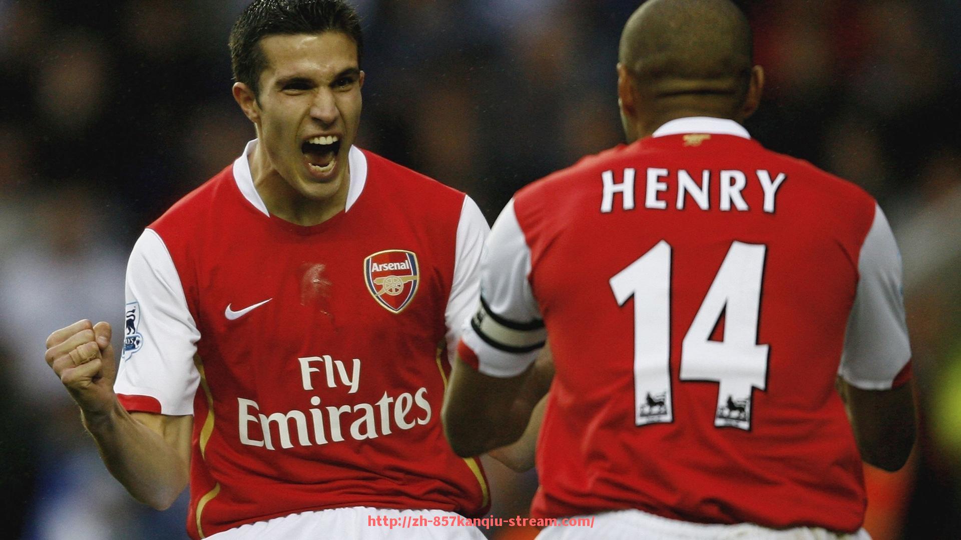 857直播看球平台-火箭队著名球员与球星资料及体育生涯介绍