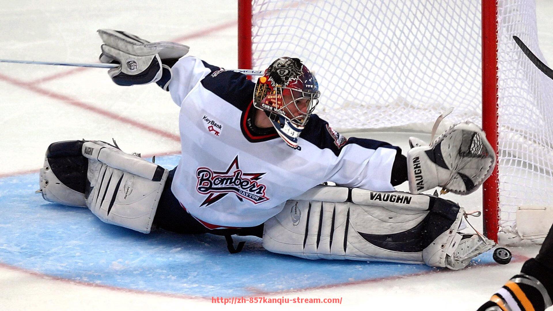 857直播看球平台-耐克在中超联赛的独家装备专有权历史与合作现状