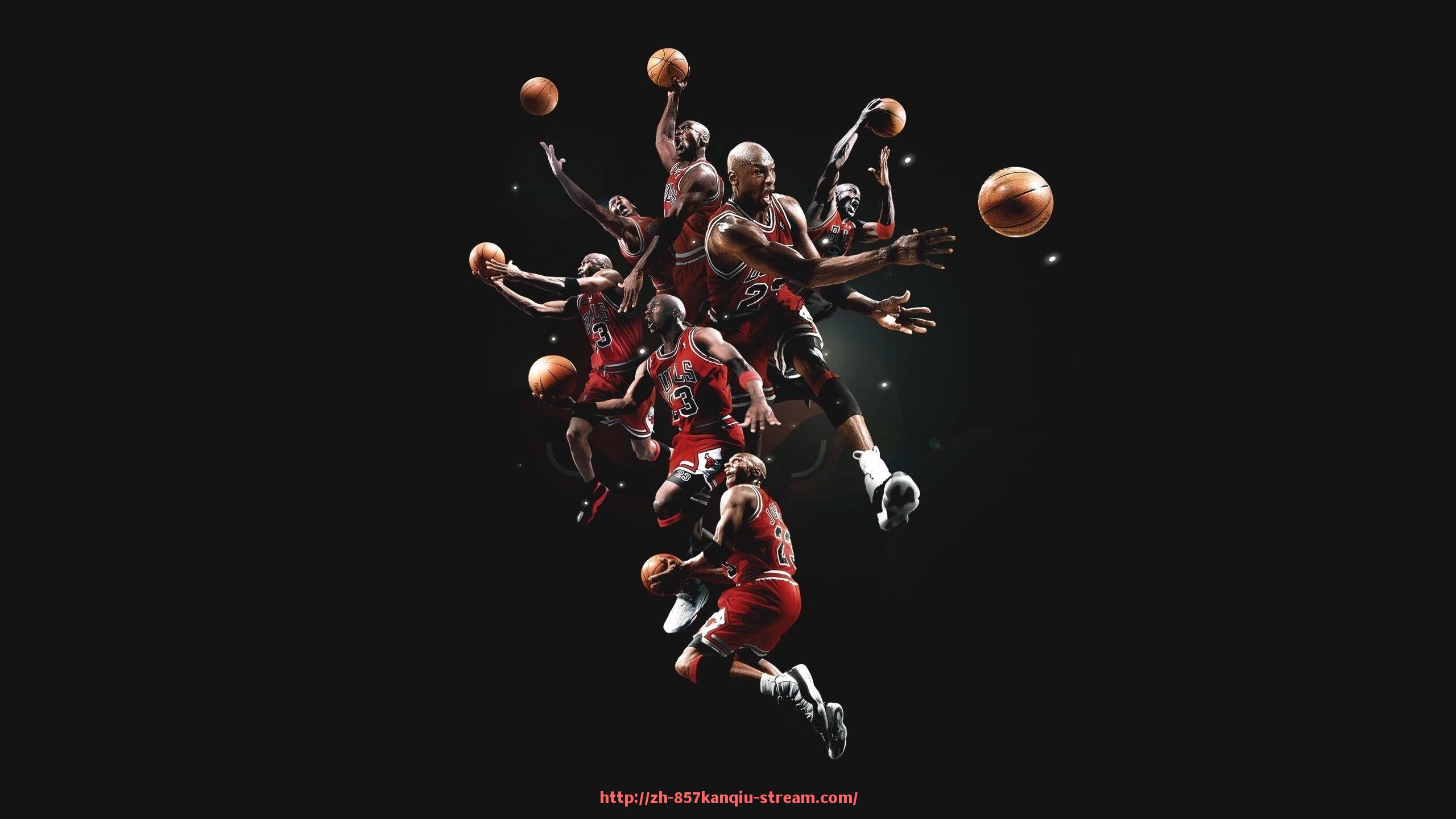 857直播看球平台-色彩语言：世俱杯球衣颜色搭配对球员和观众的影响