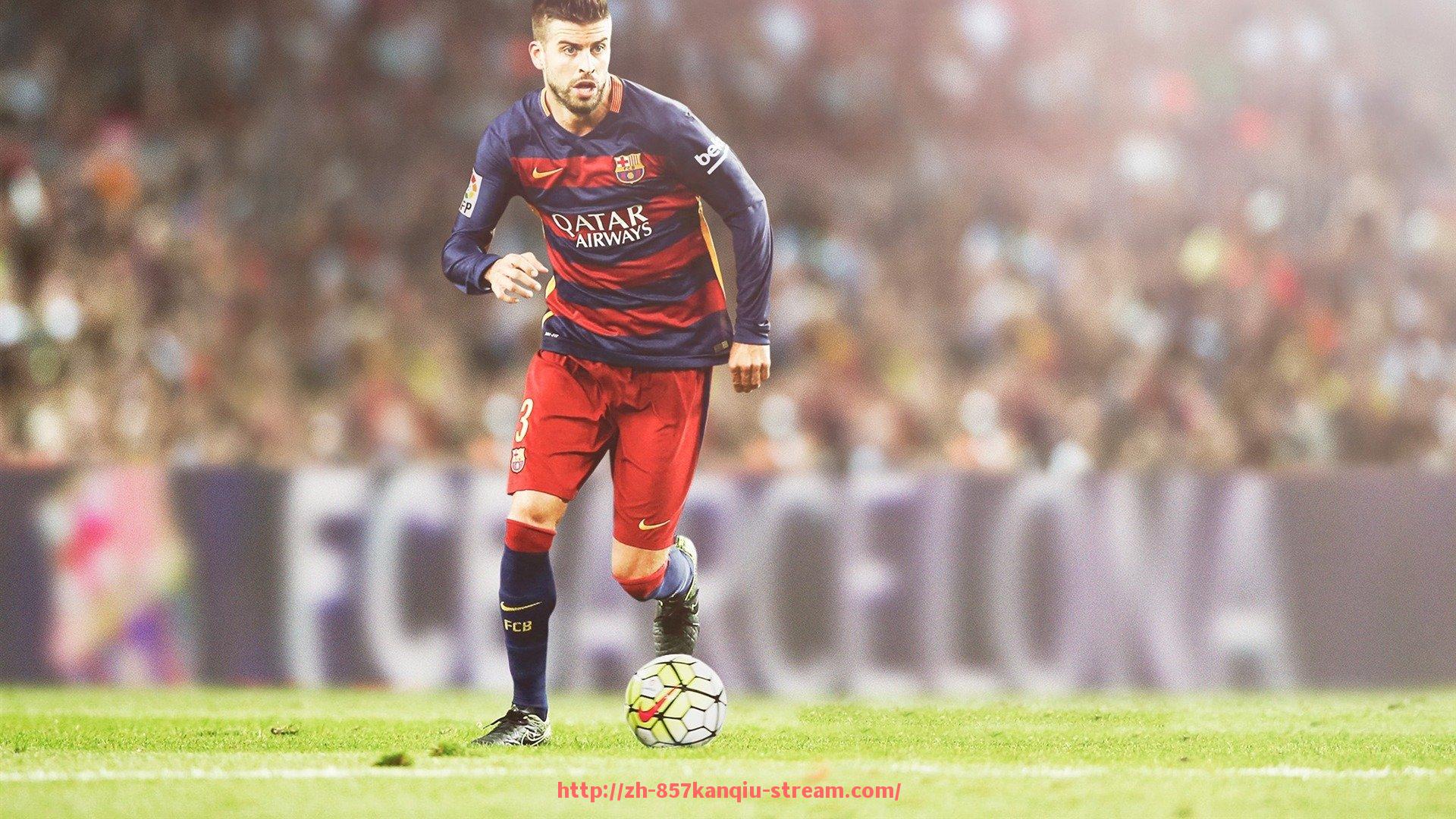 857直播看球平台-西甲网络高清直播优质平台推荐及延迟实测