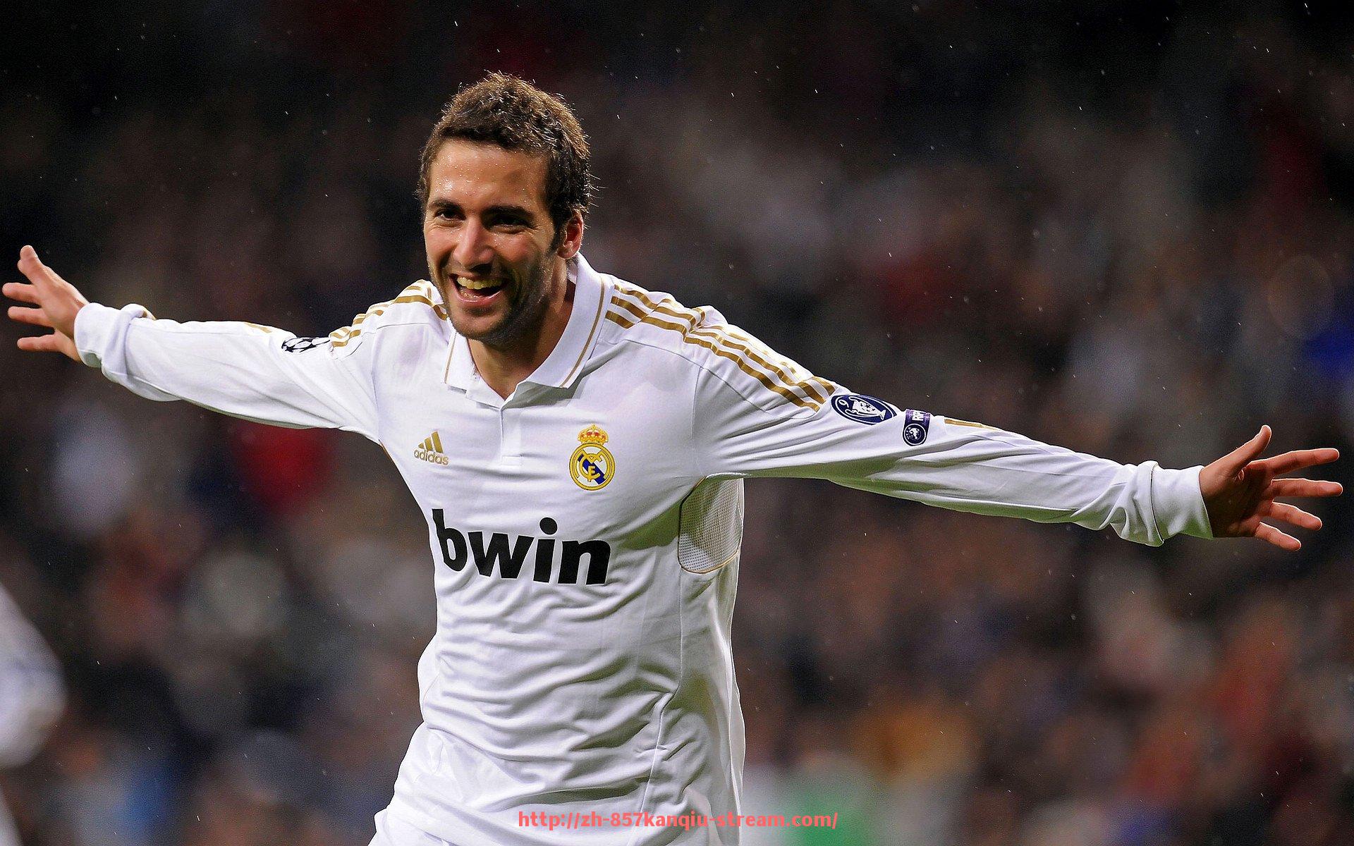 857直播看球平台-让助威更有仪式感：世俱杯球迷应援手势大全与教学视频