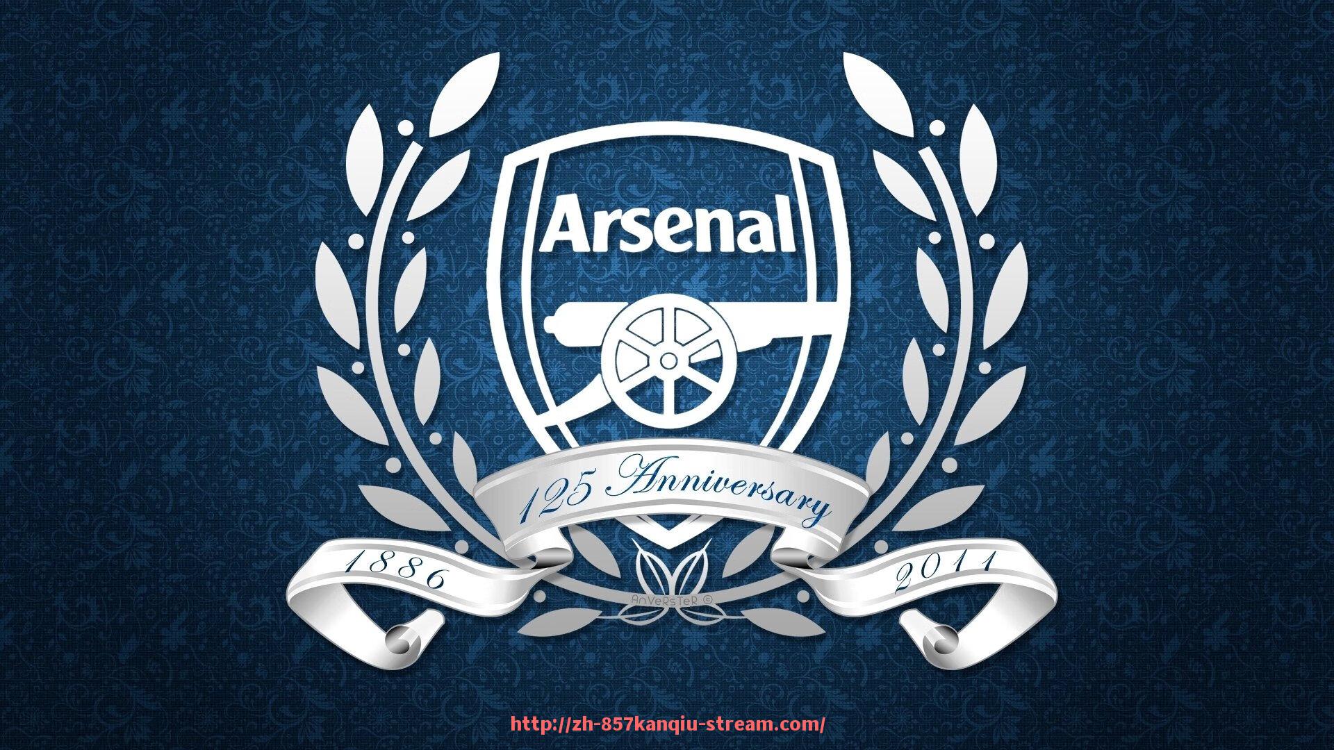 857直播看球平台-让助威更有仪式感：世俱杯球迷应援手势大全与教学视频